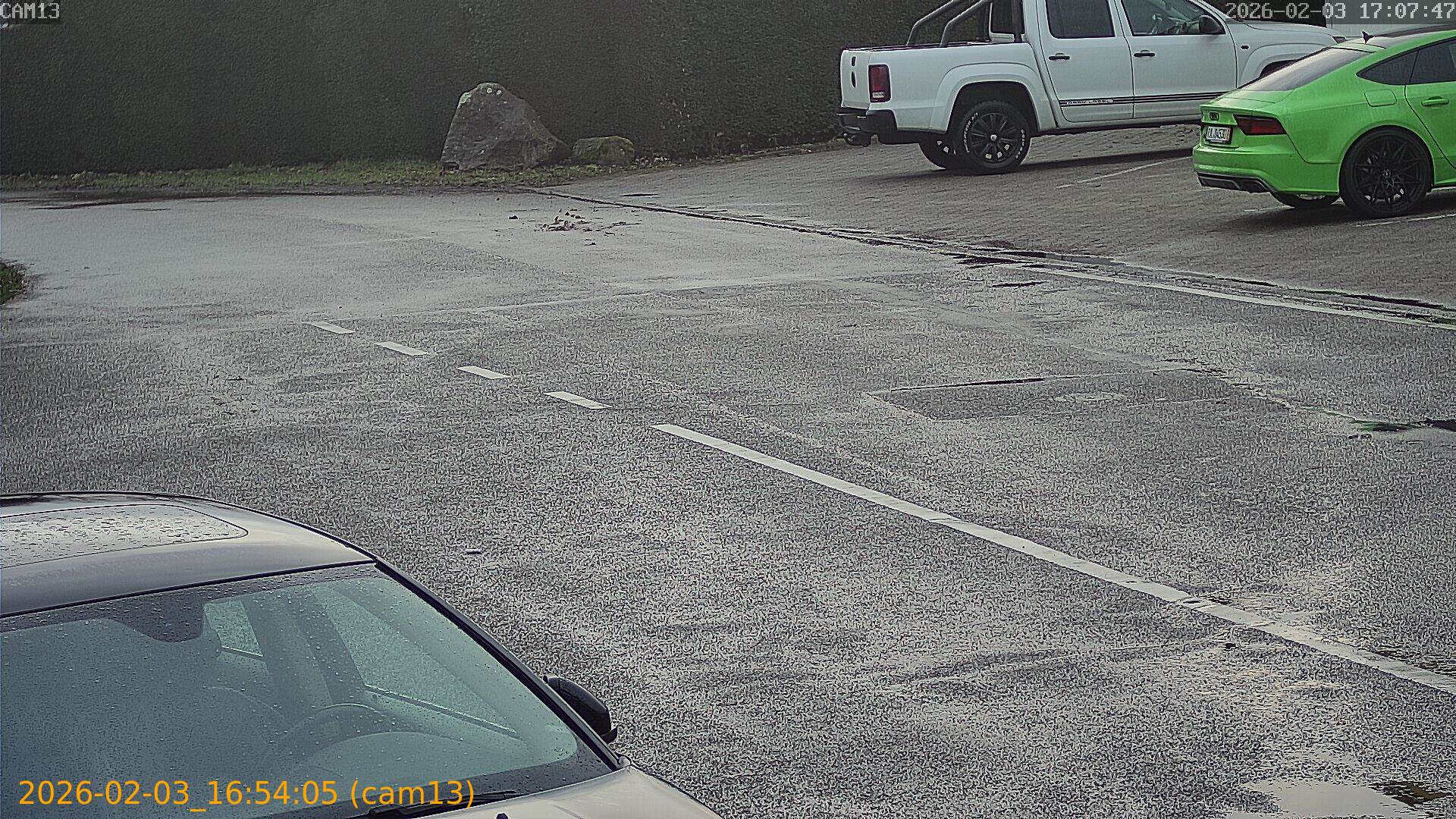 thumbnail_20260203165405