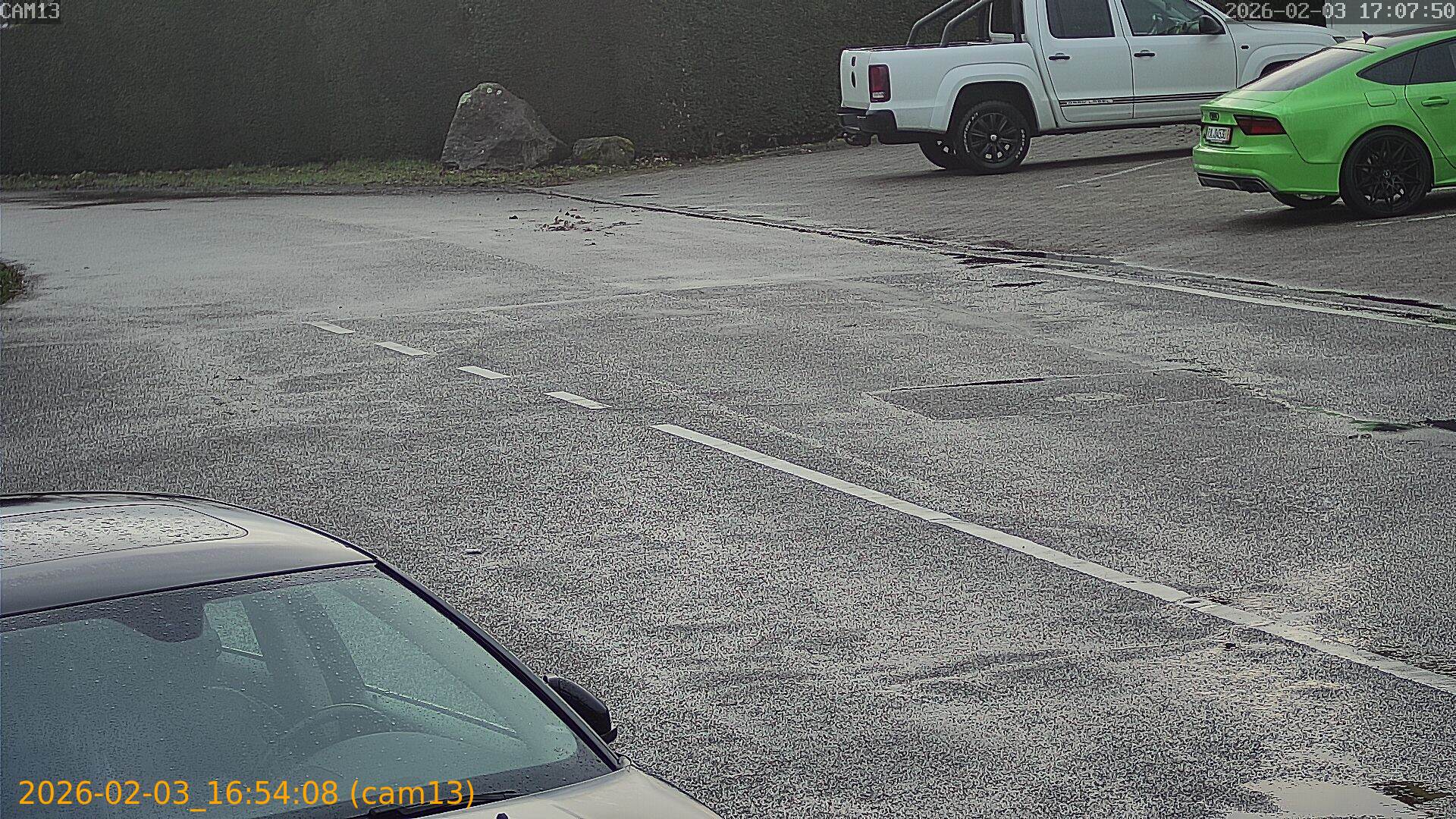 thumbnail_20260203165408