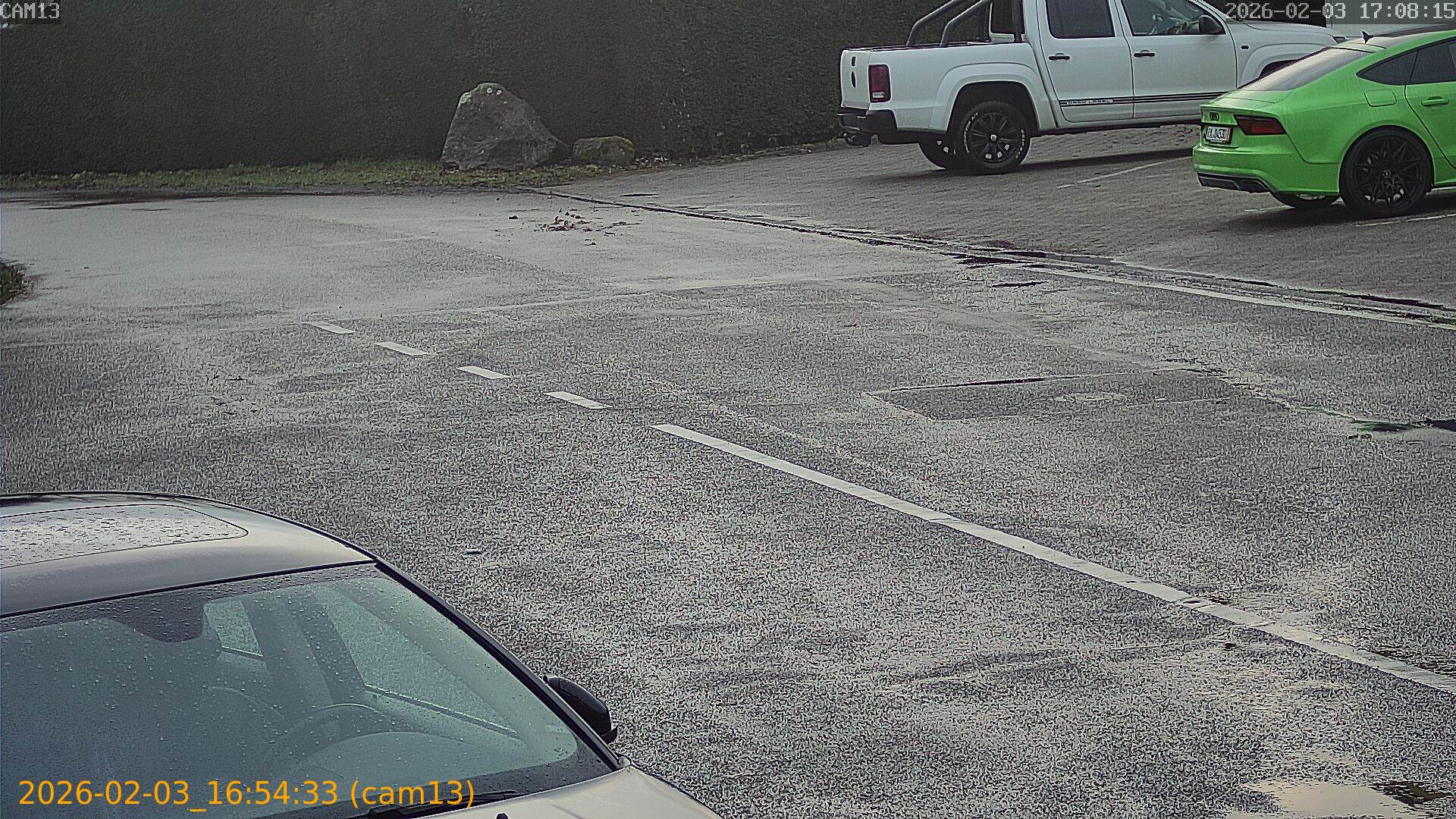 thumbnail_20260203165433