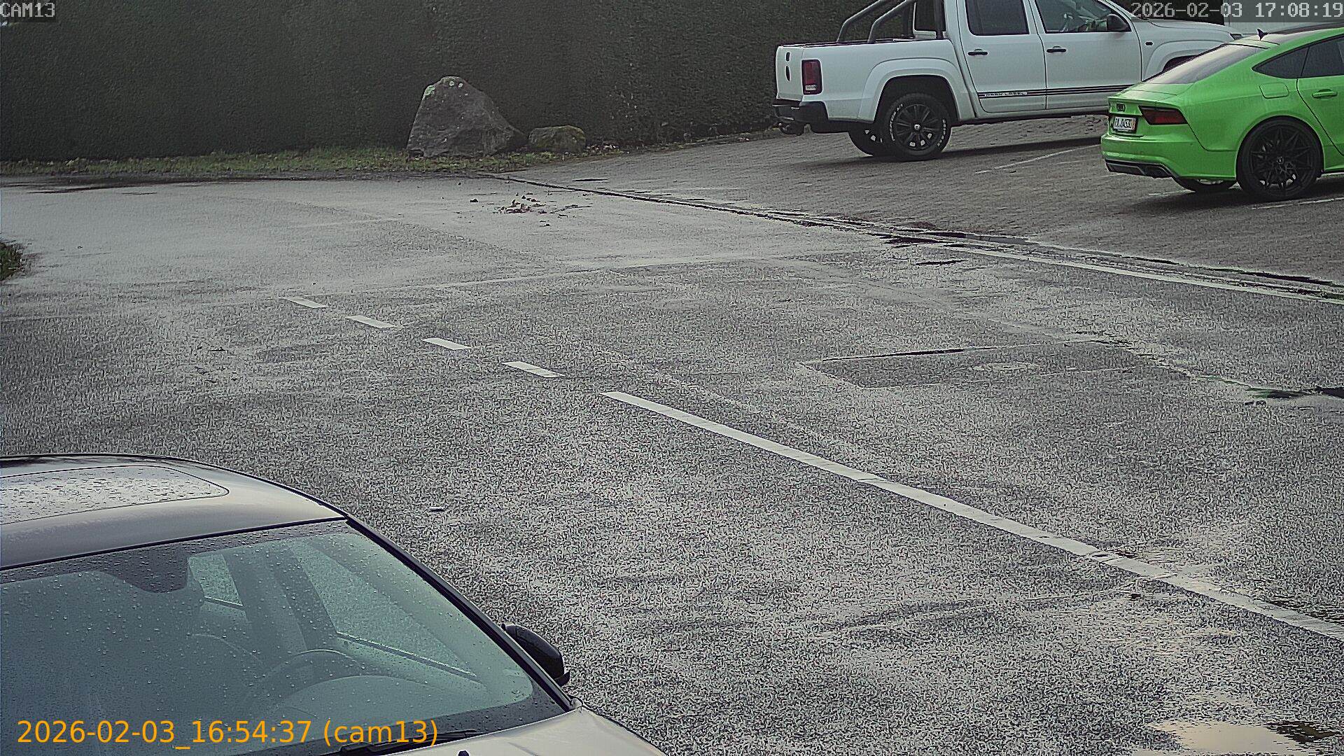 thumbnail_20260203165437