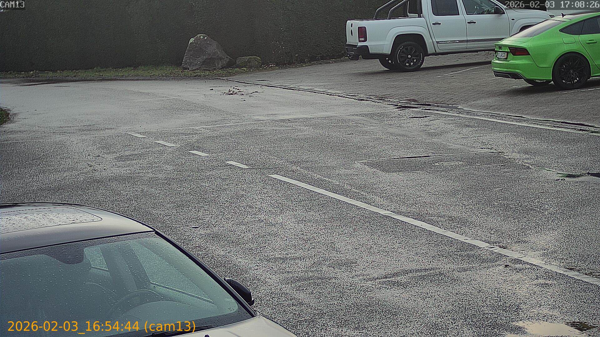 thumbnail_20260203165444