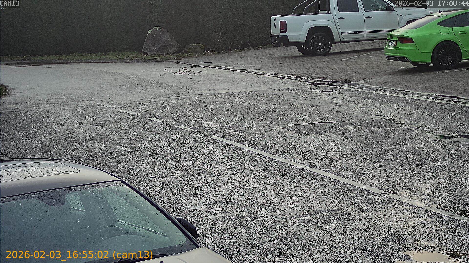 thumbnail_20260203165502