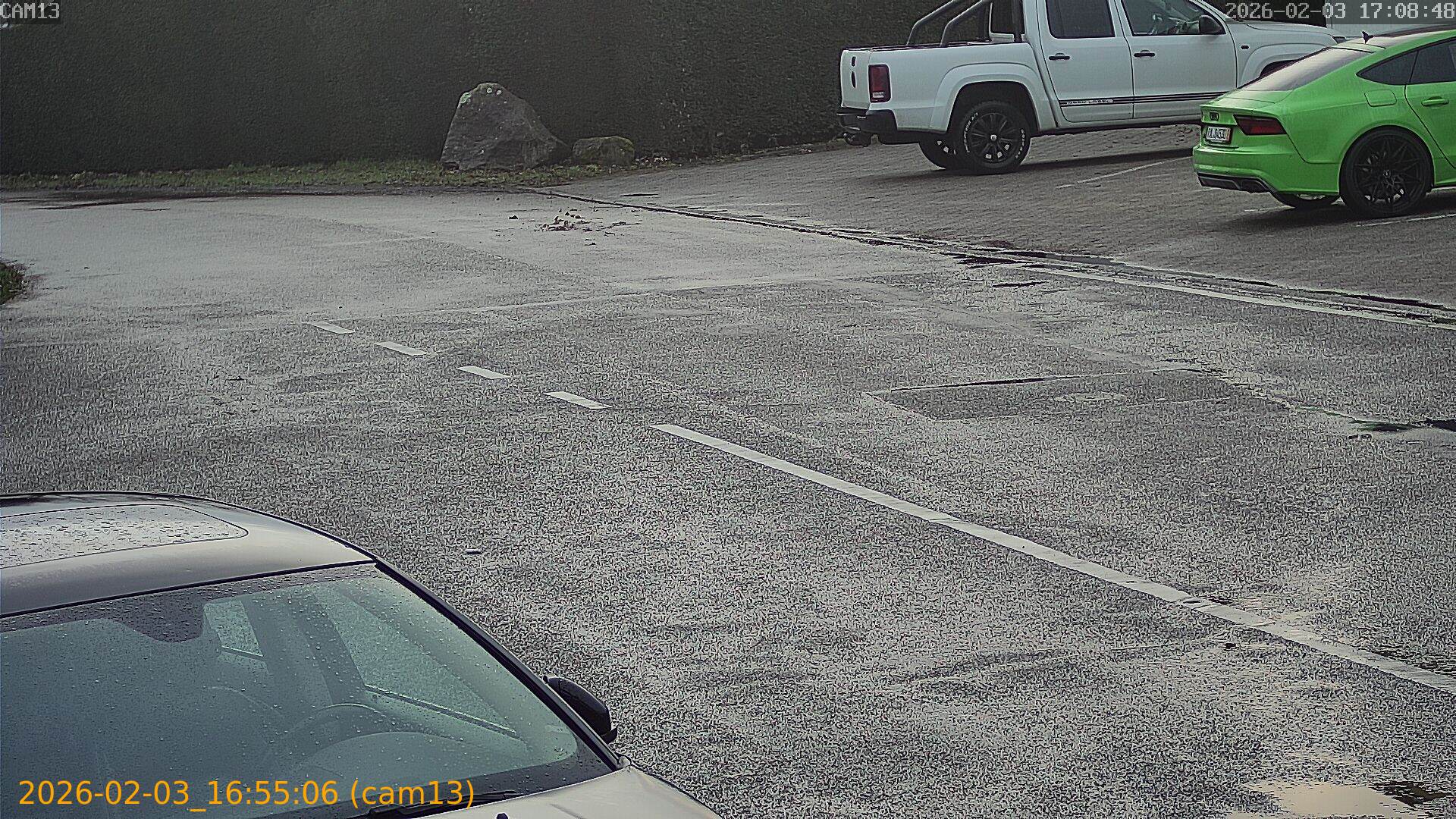 thumbnail_20260203165506