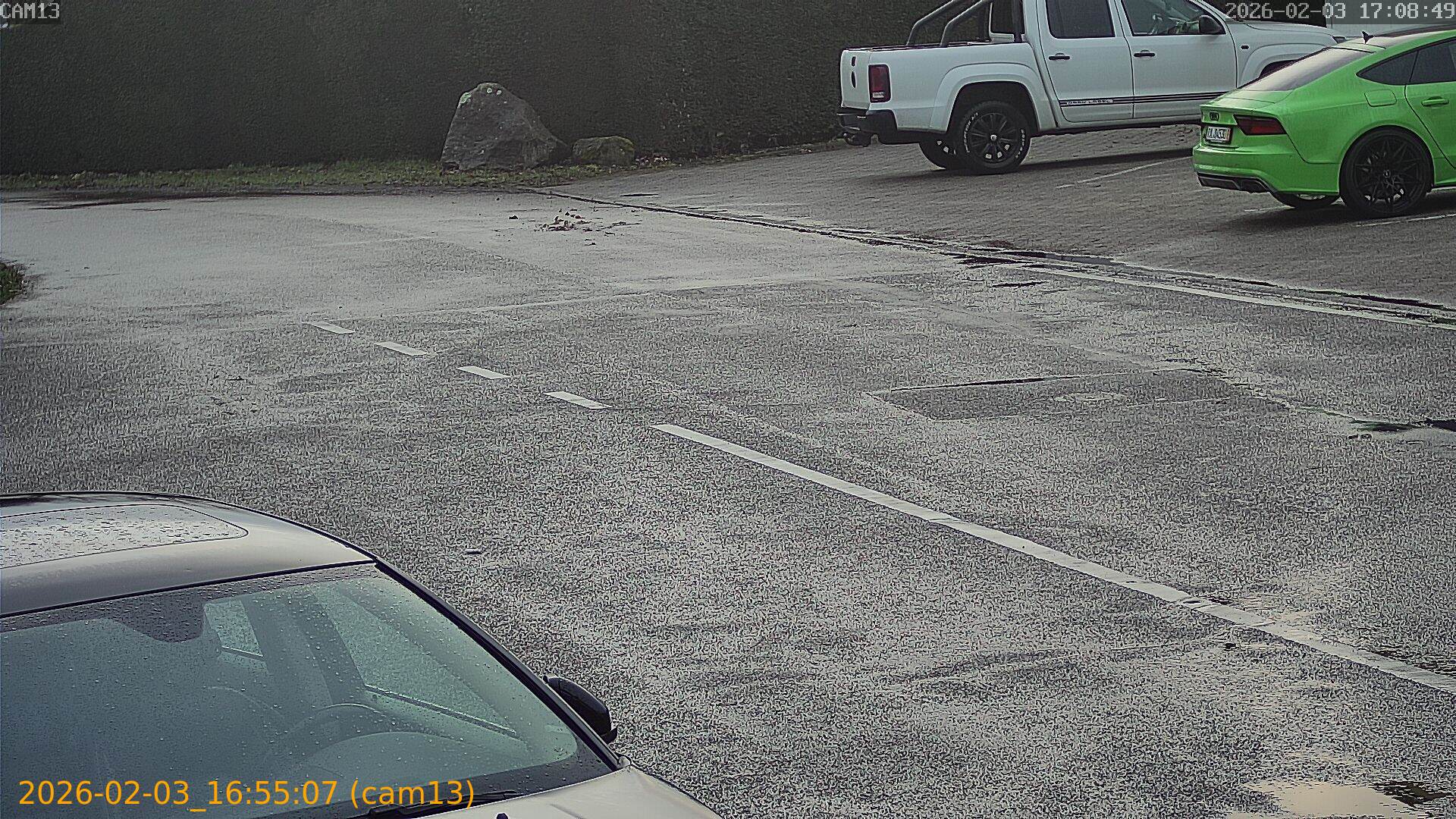 thumbnail_20260203165507