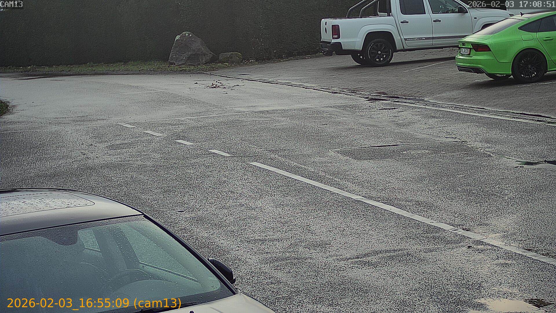 thumbnail_20260203165509