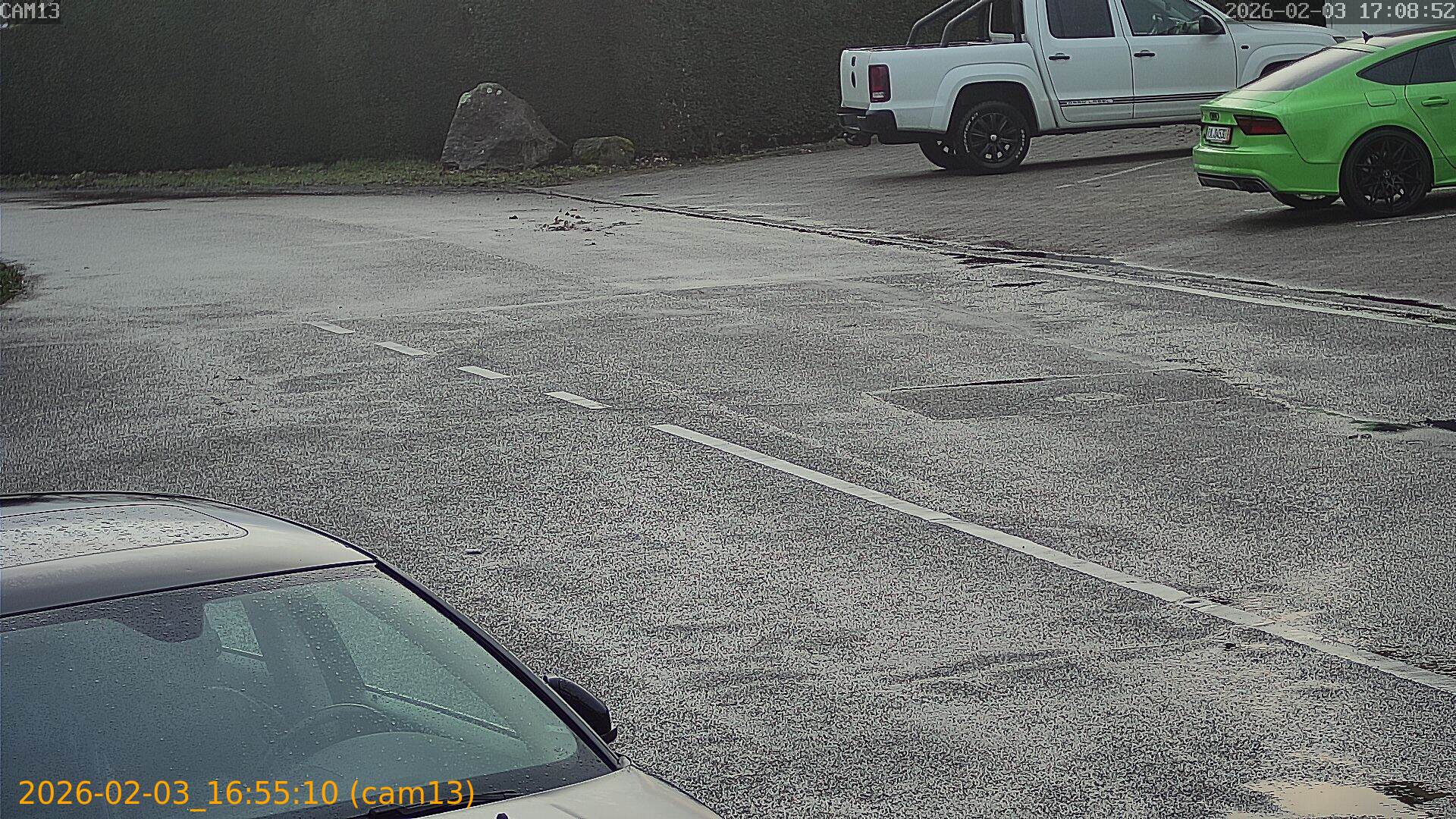 thumbnail_20260203165510