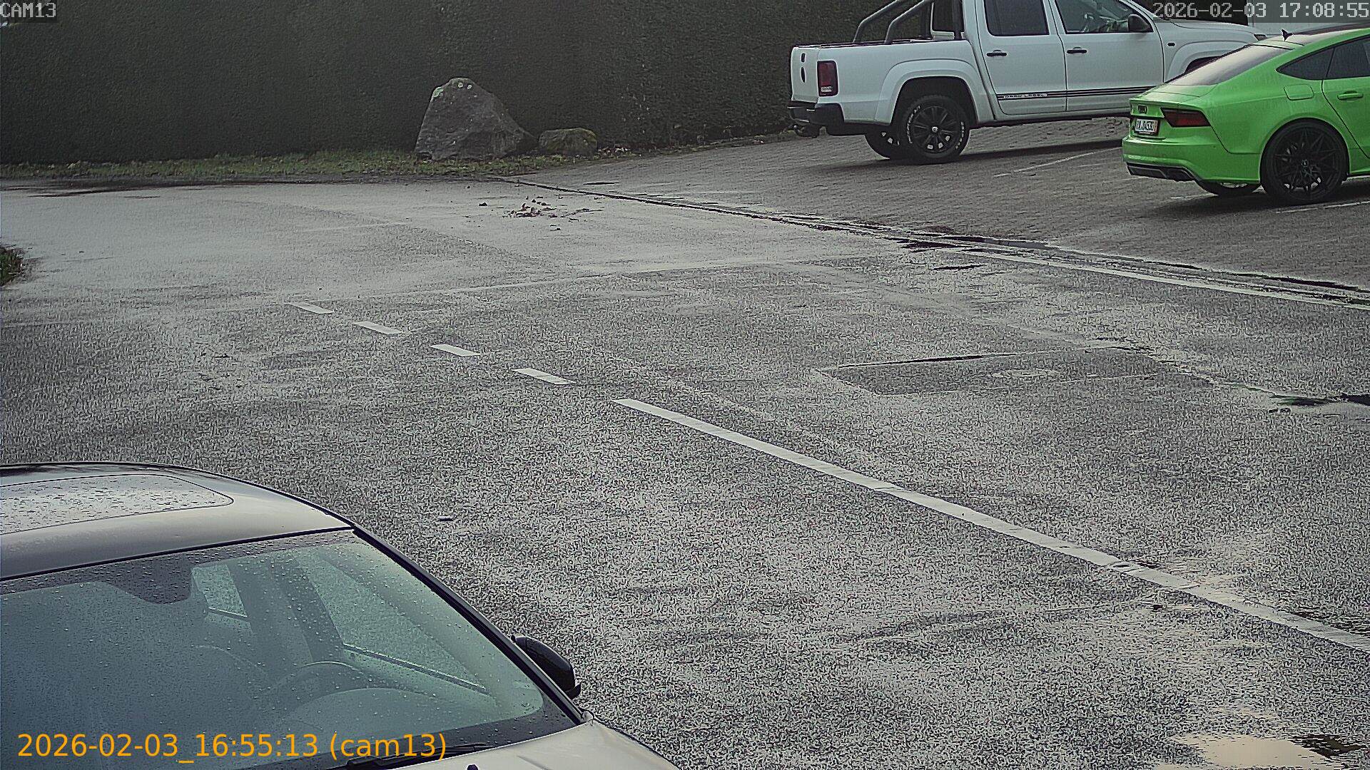 thumbnail_20260203165513