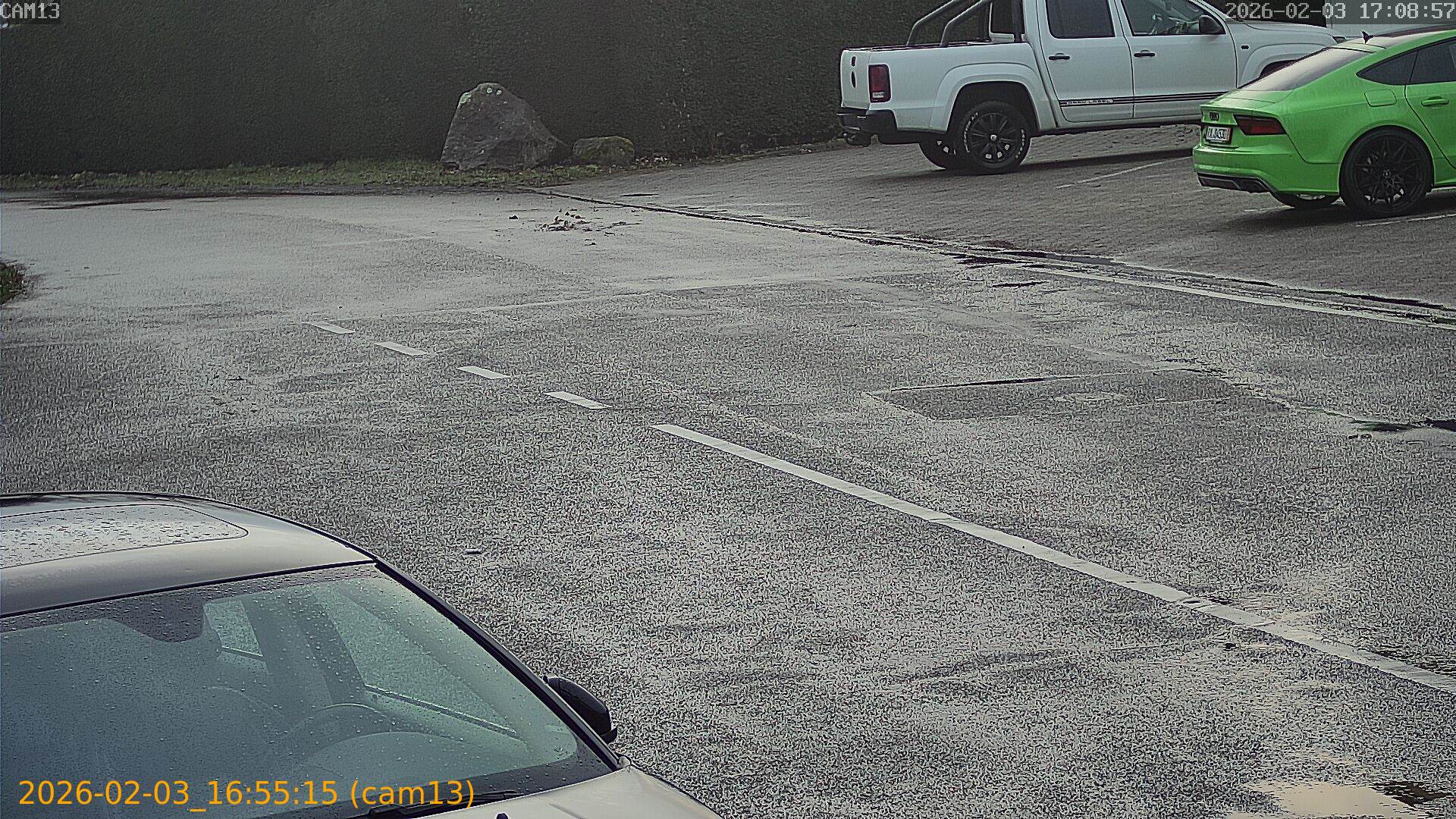 thumbnail_20260203165515