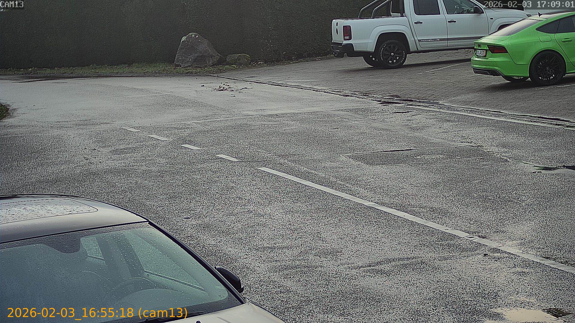 thumbnail_20260203165518