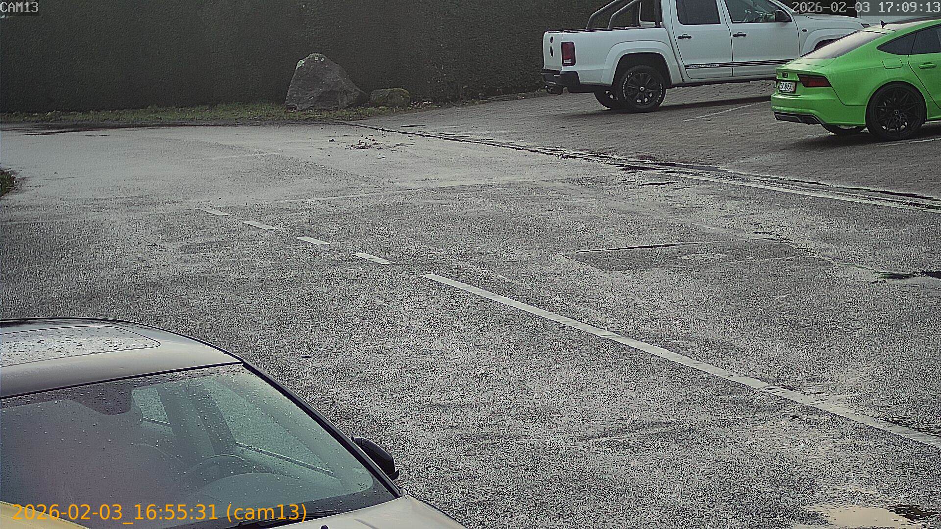 thumbnail_20260203165531