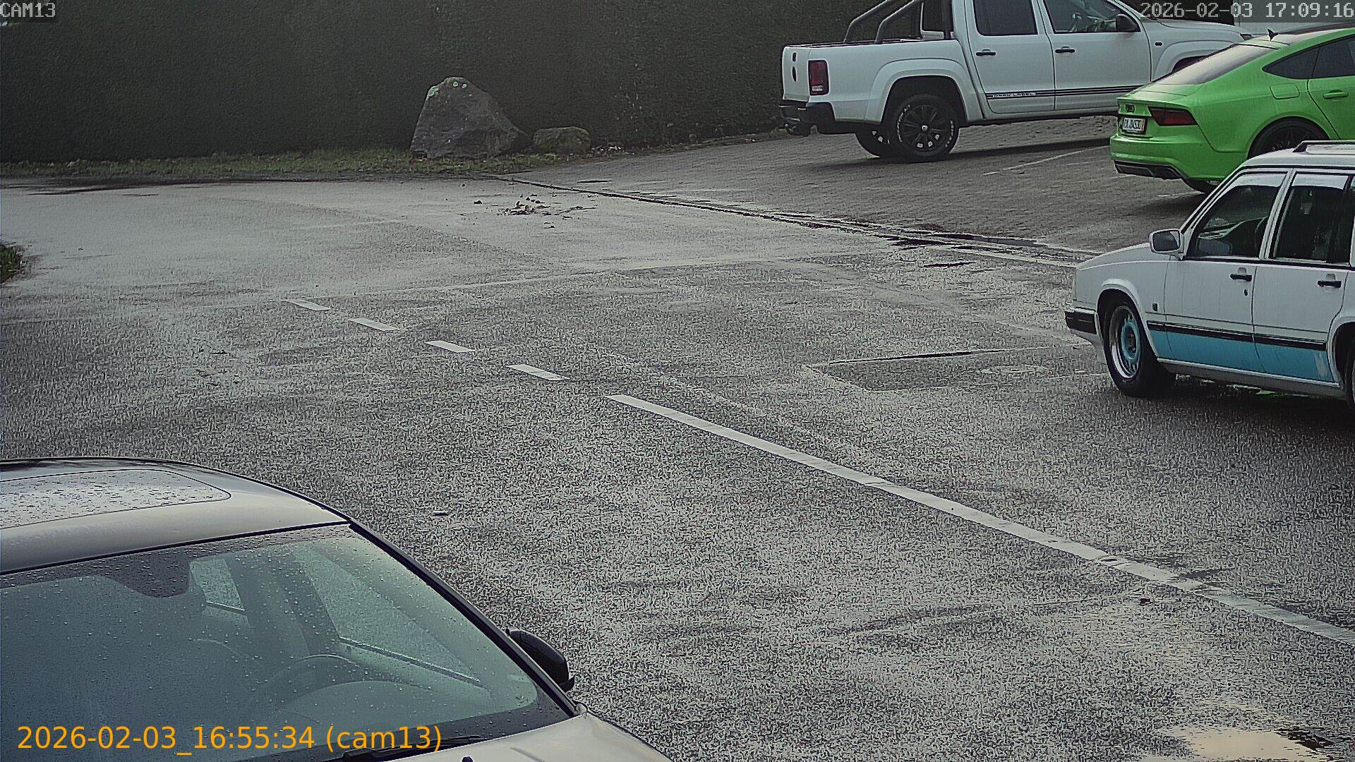 thumbnail_20260203165534