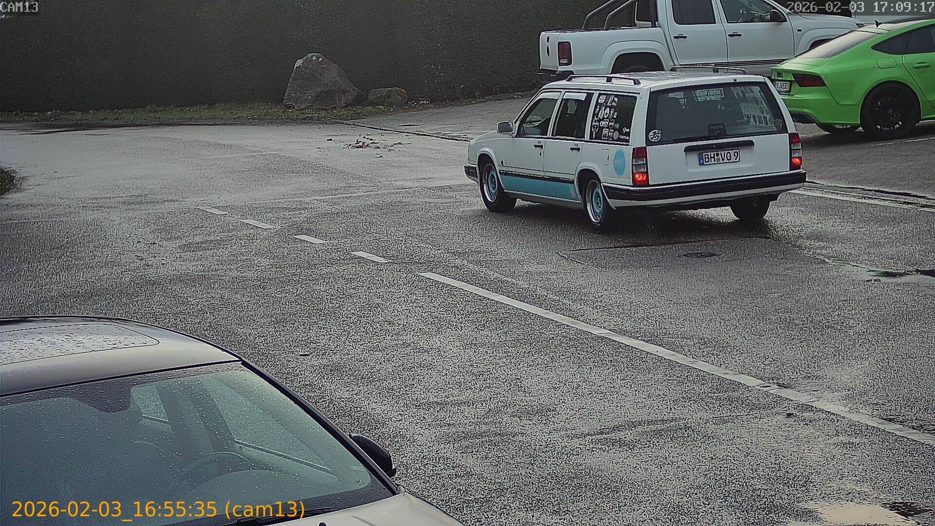 thumbnail_20260203165535