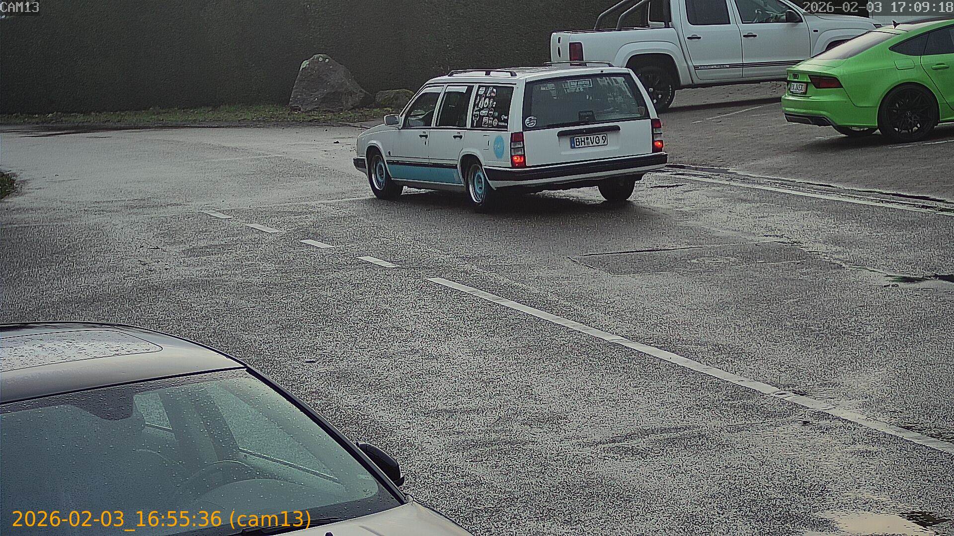 thumbnail_20260203165536