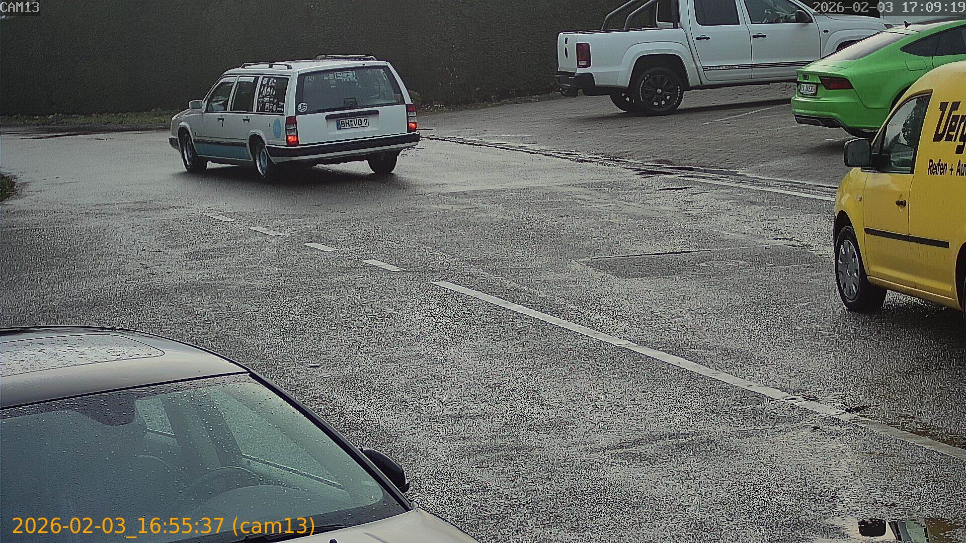 thumbnail_20260203165537