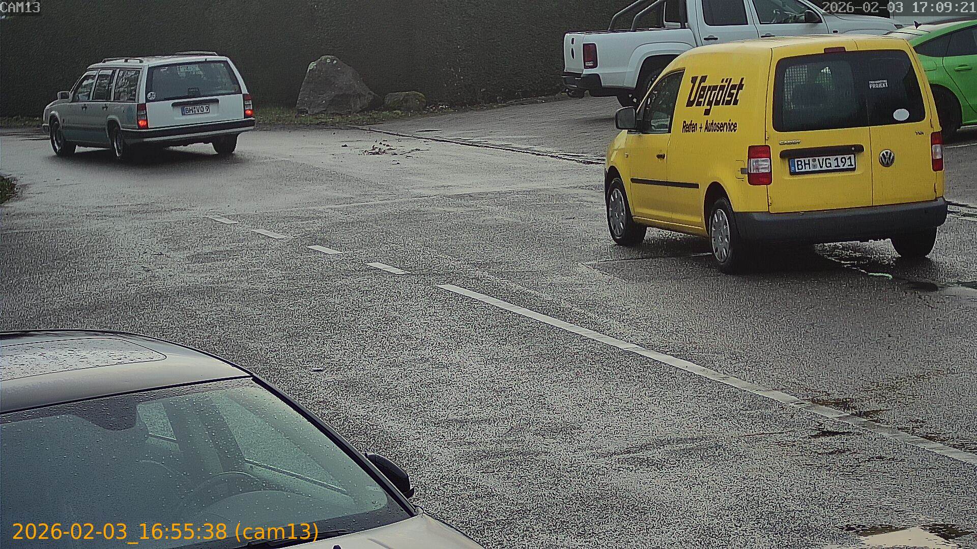 thumbnail_20260203165538