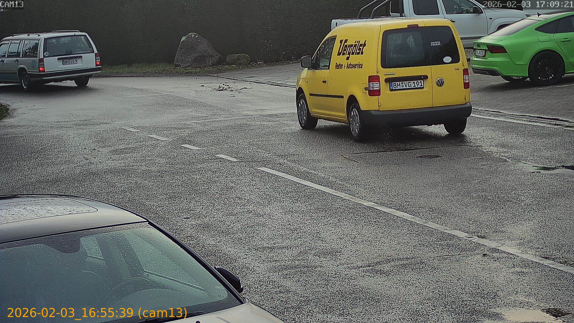 thumbnail_20260203165539