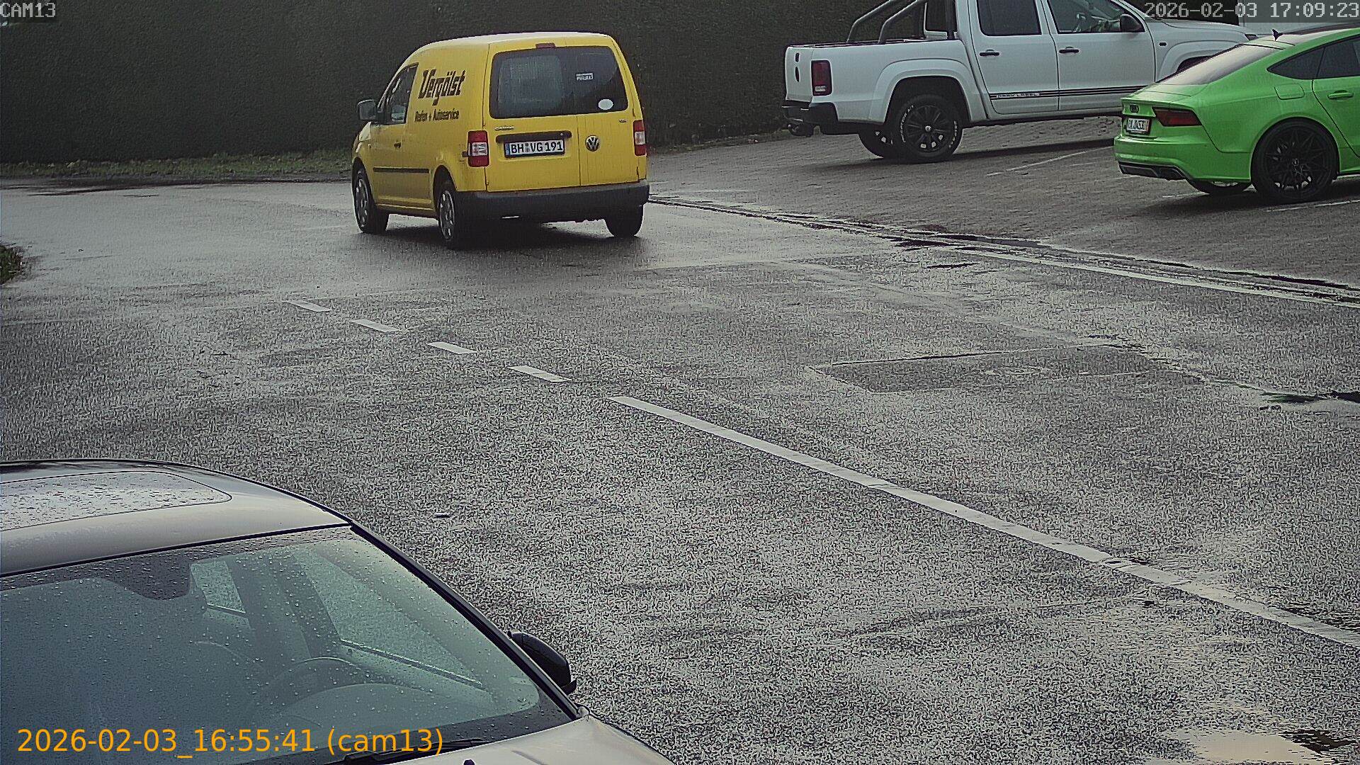 thumbnail_20260203165541