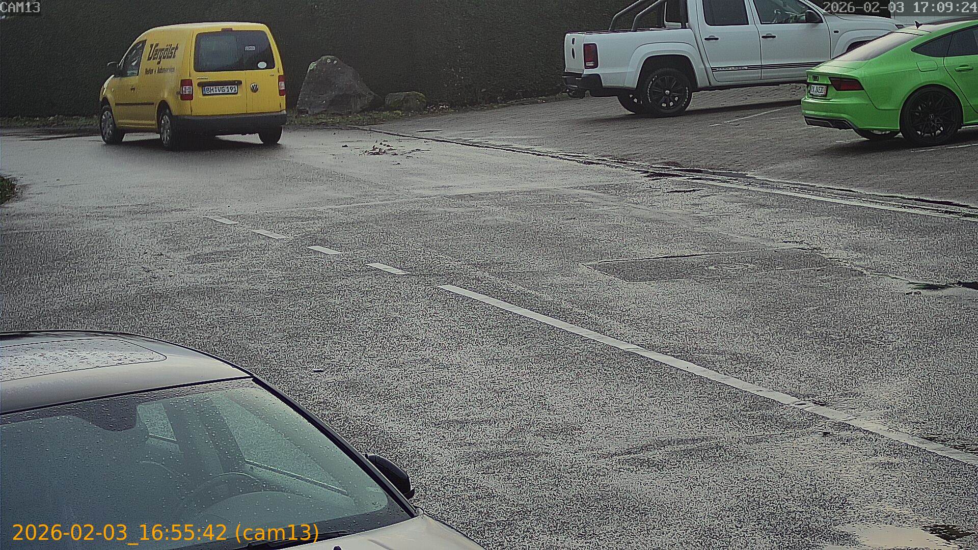 thumbnail_20260203165542