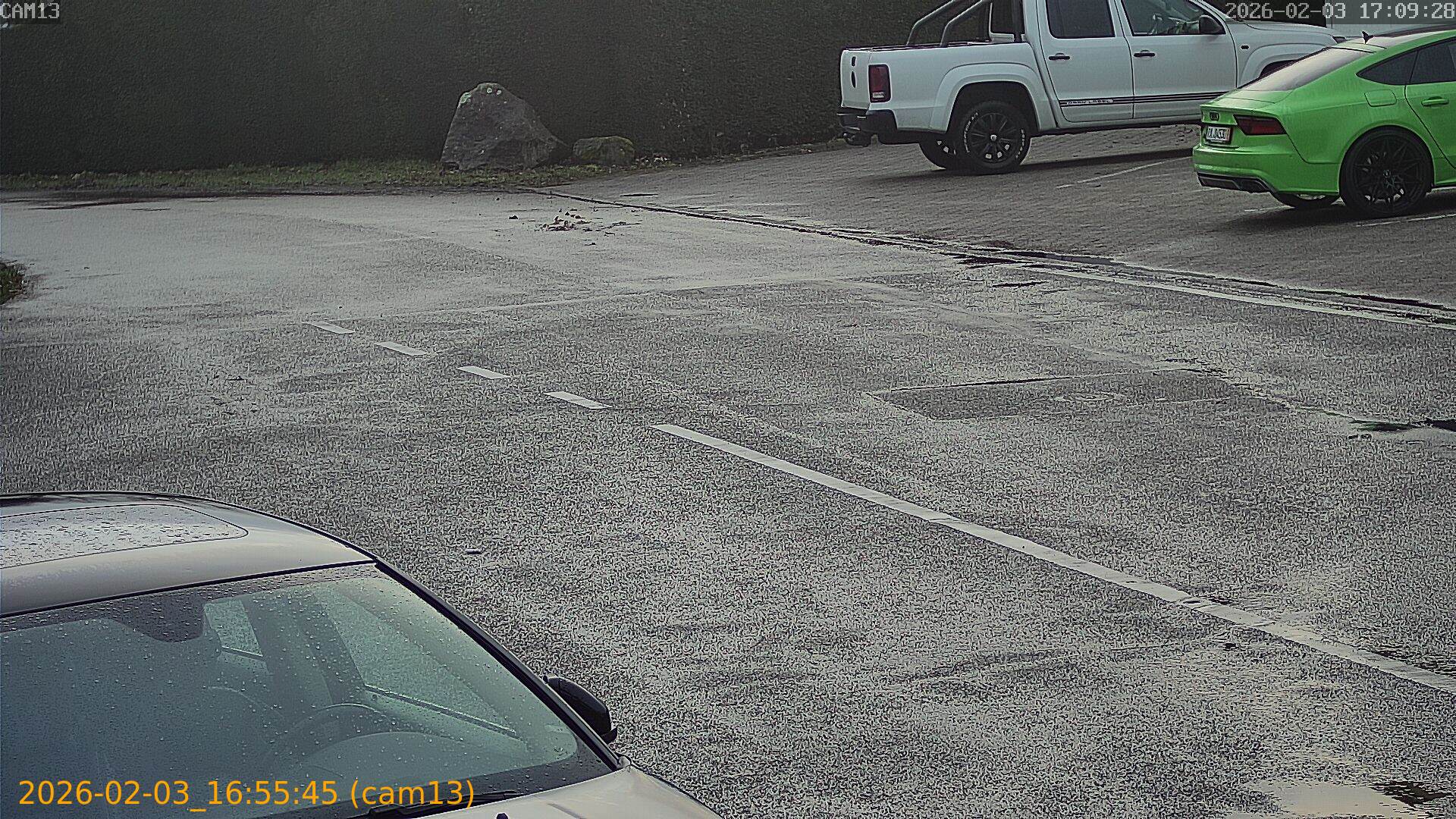 thumbnail_20260203165545