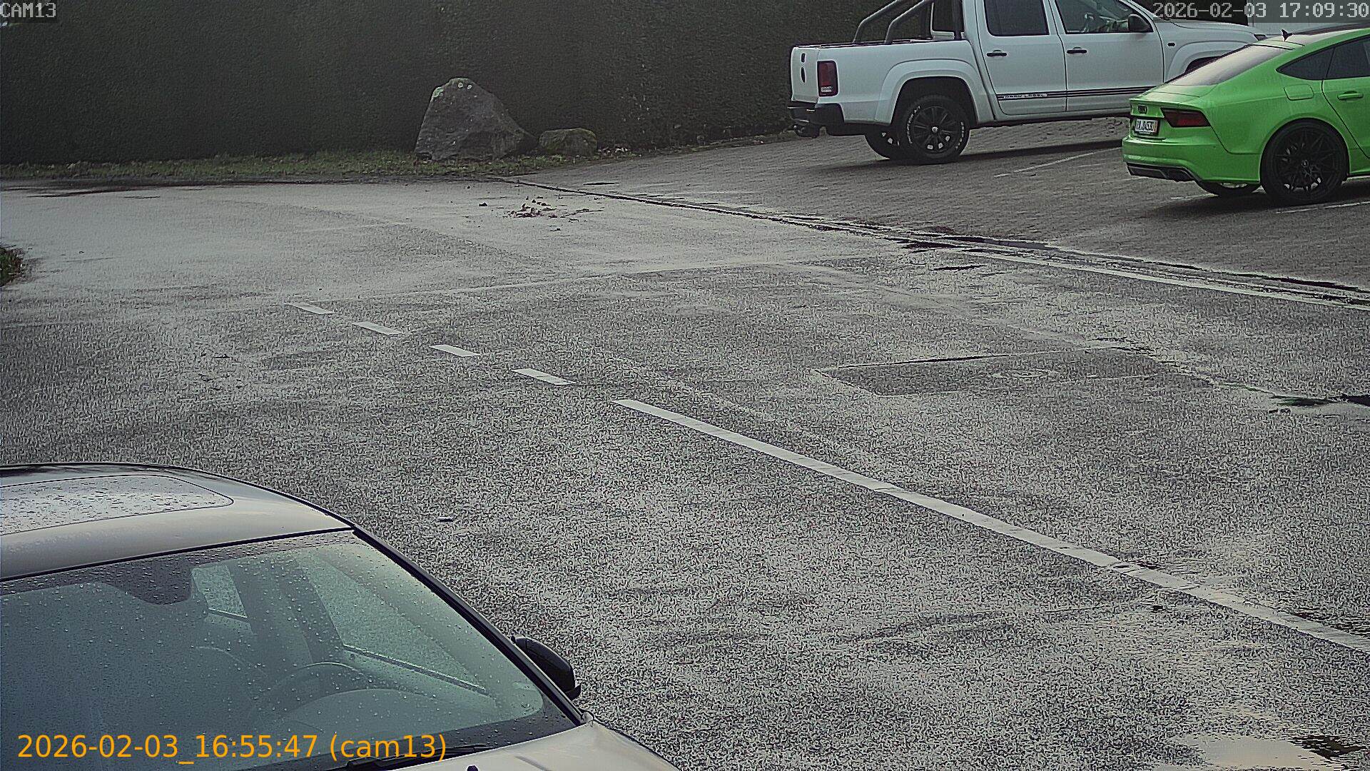 thumbnail_20260203165547