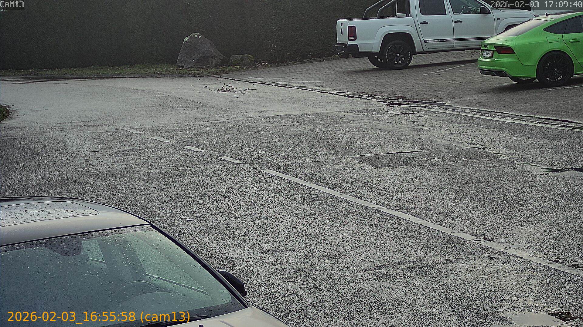 thumbnail_20260203165558