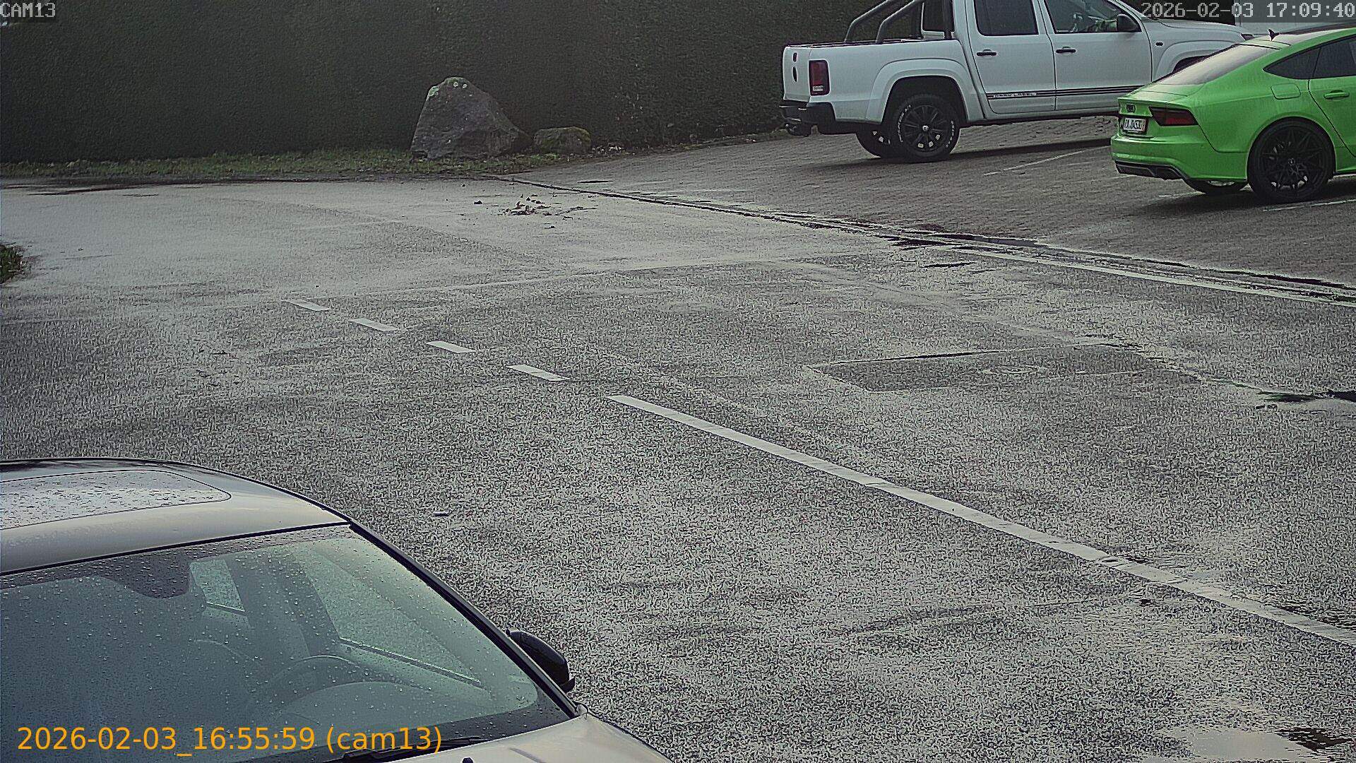 thumbnail_20260203165559