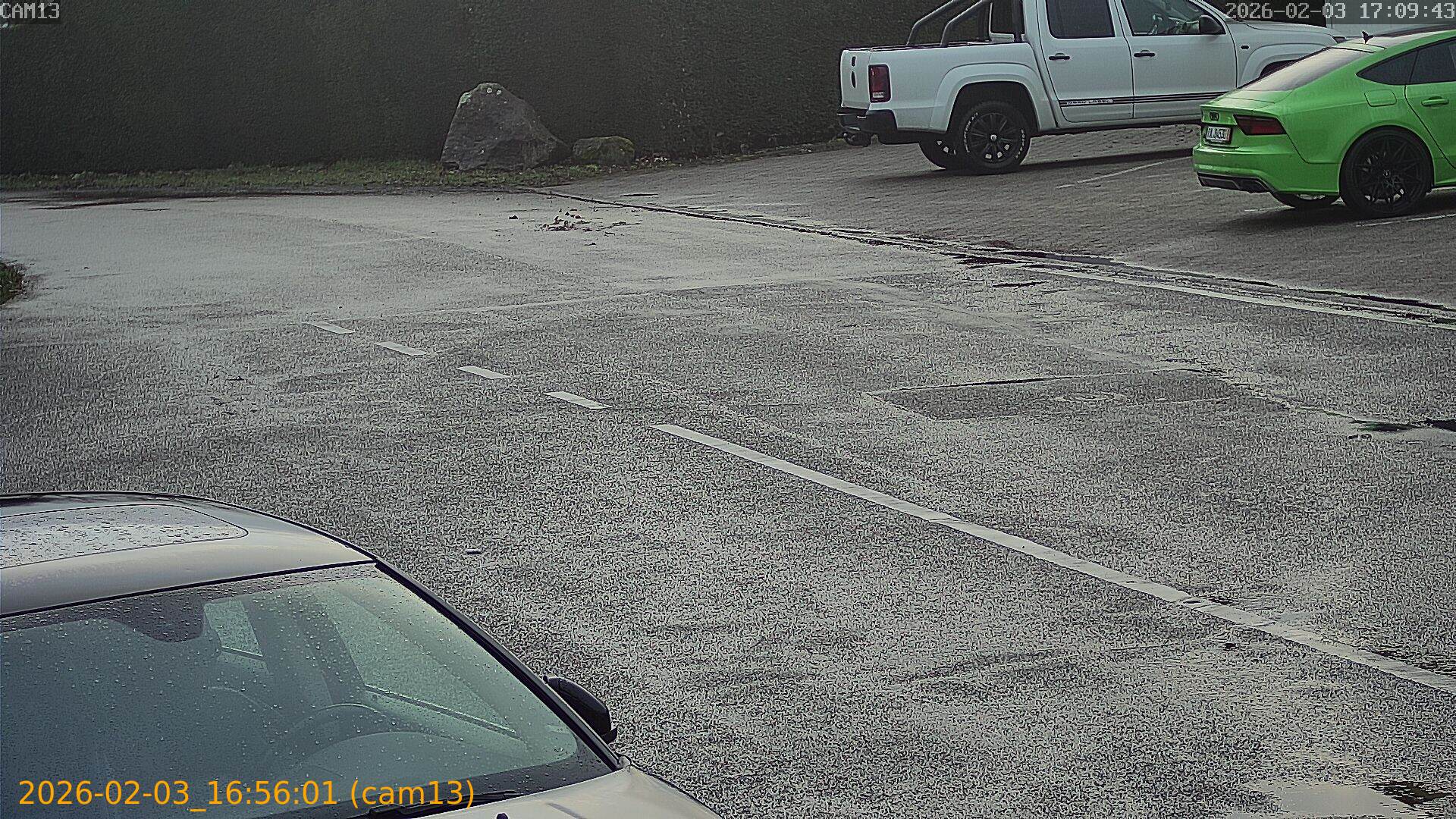 thumbnail_20260203165601