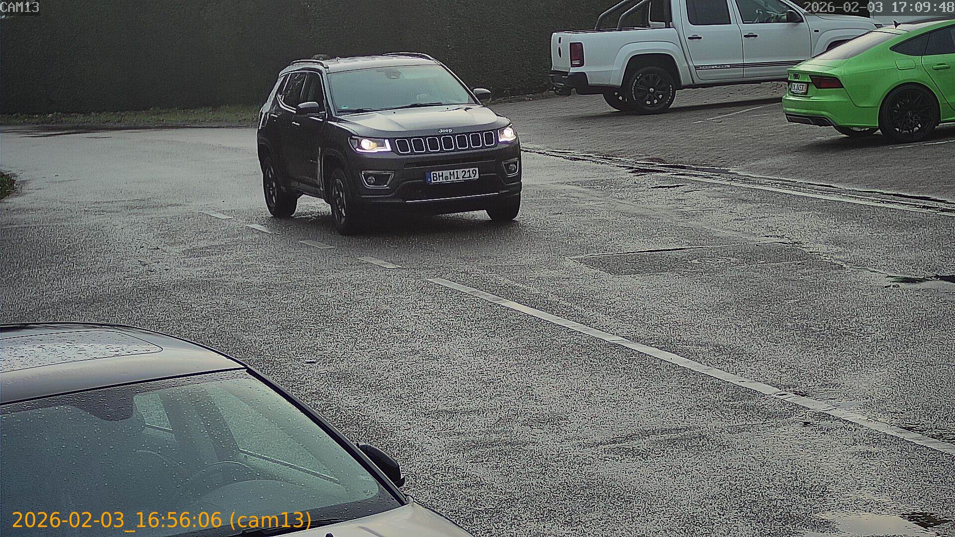 thumbnail_20260203165606