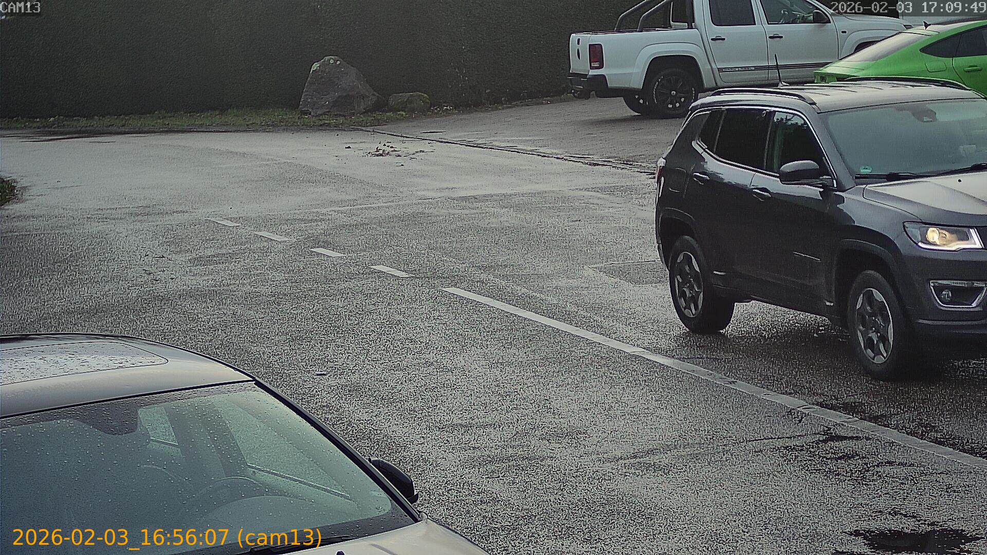 thumbnail_20260203165607