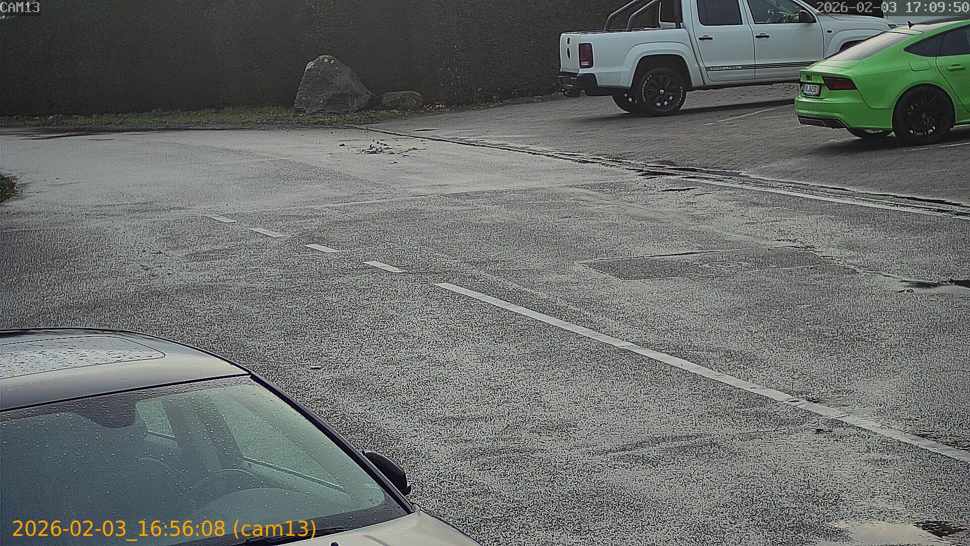 thumbnail_20260203165608