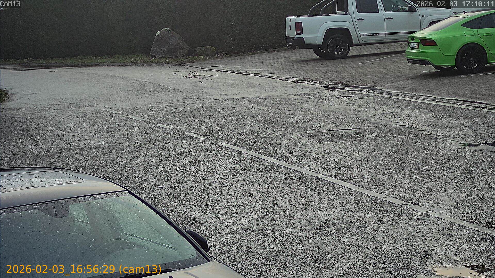 thumbnail_20260203165629