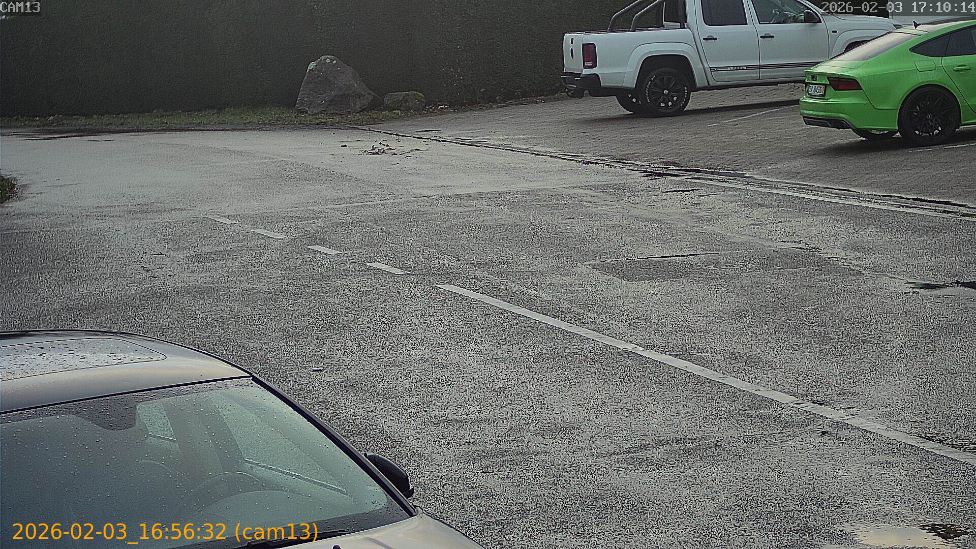 thumbnail_20260203165632