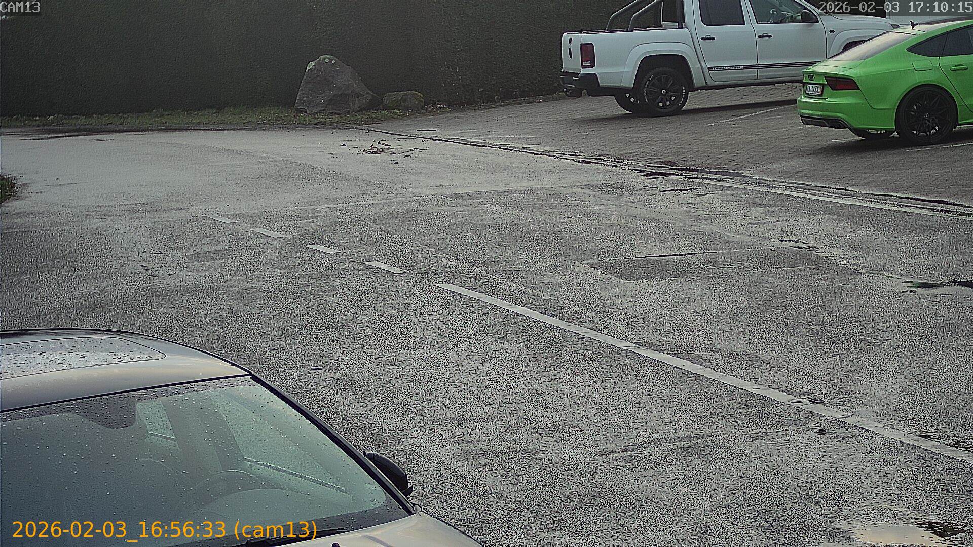 thumbnail_20260203165633