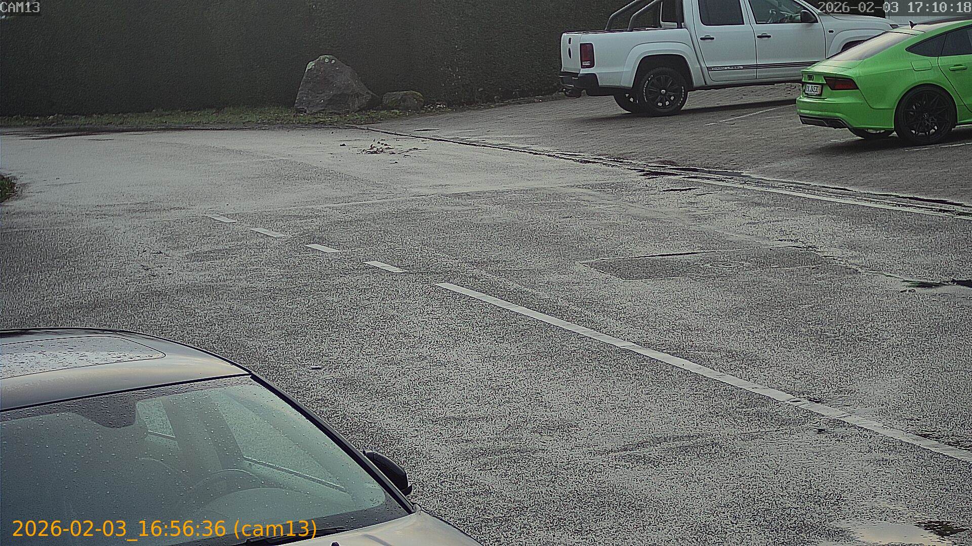 thumbnail_20260203165636