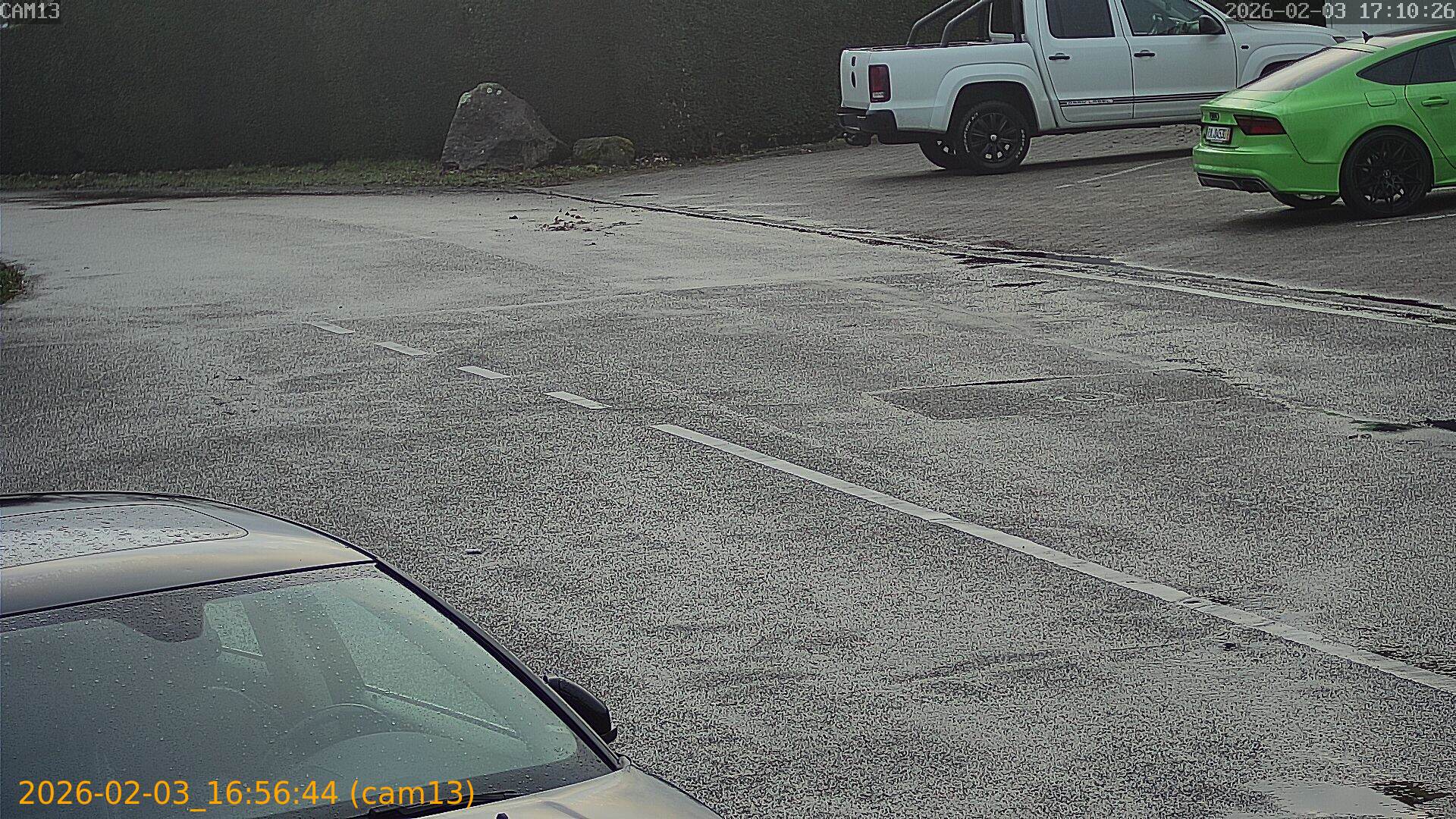 thumbnail_20260203165644