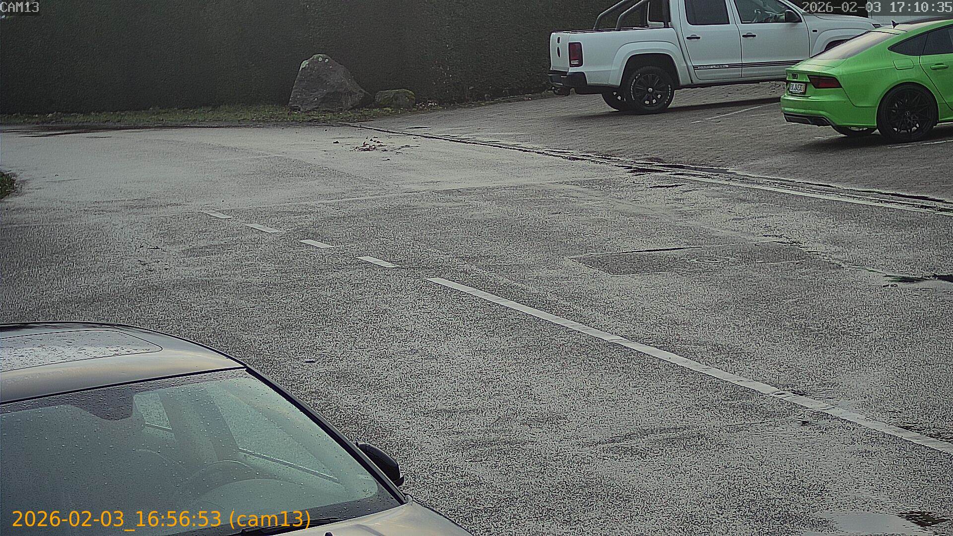 thumbnail_20260203165653