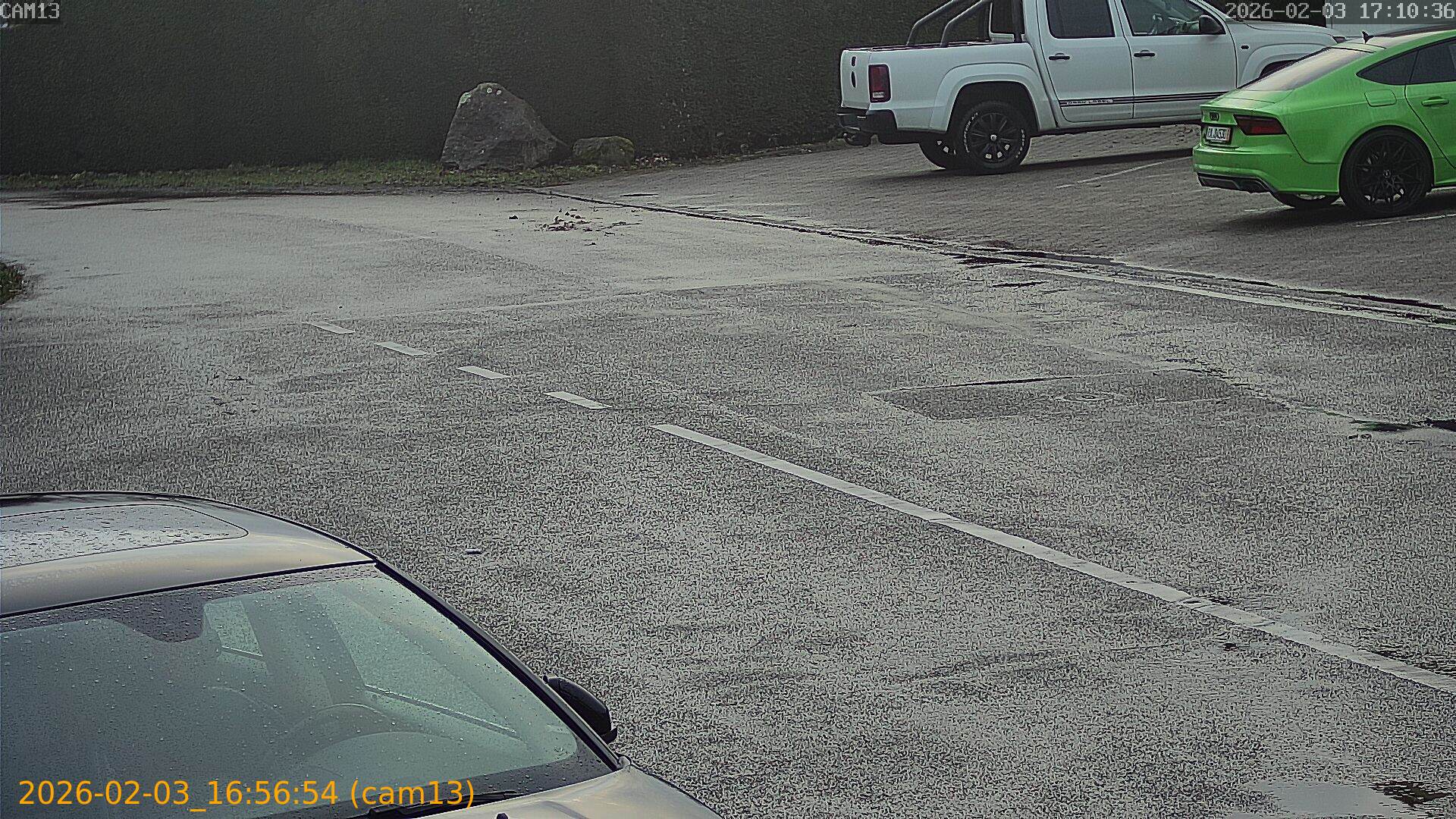 thumbnail_20260203165654