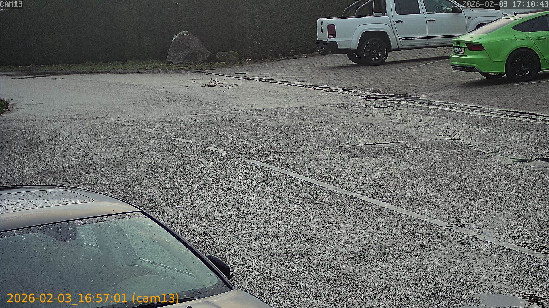 thumbnail_20260203165701