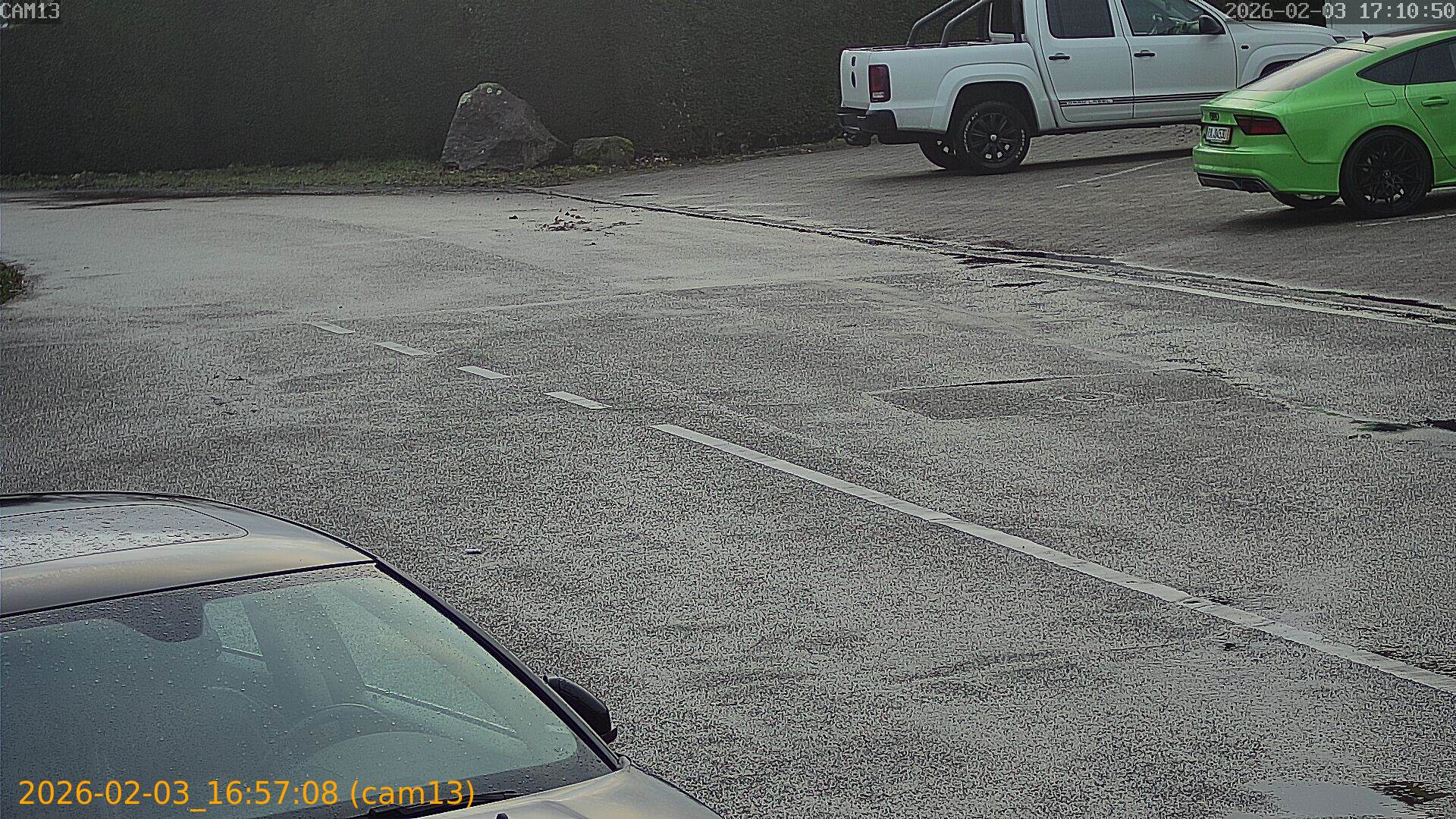 thumbnail_20260203165708