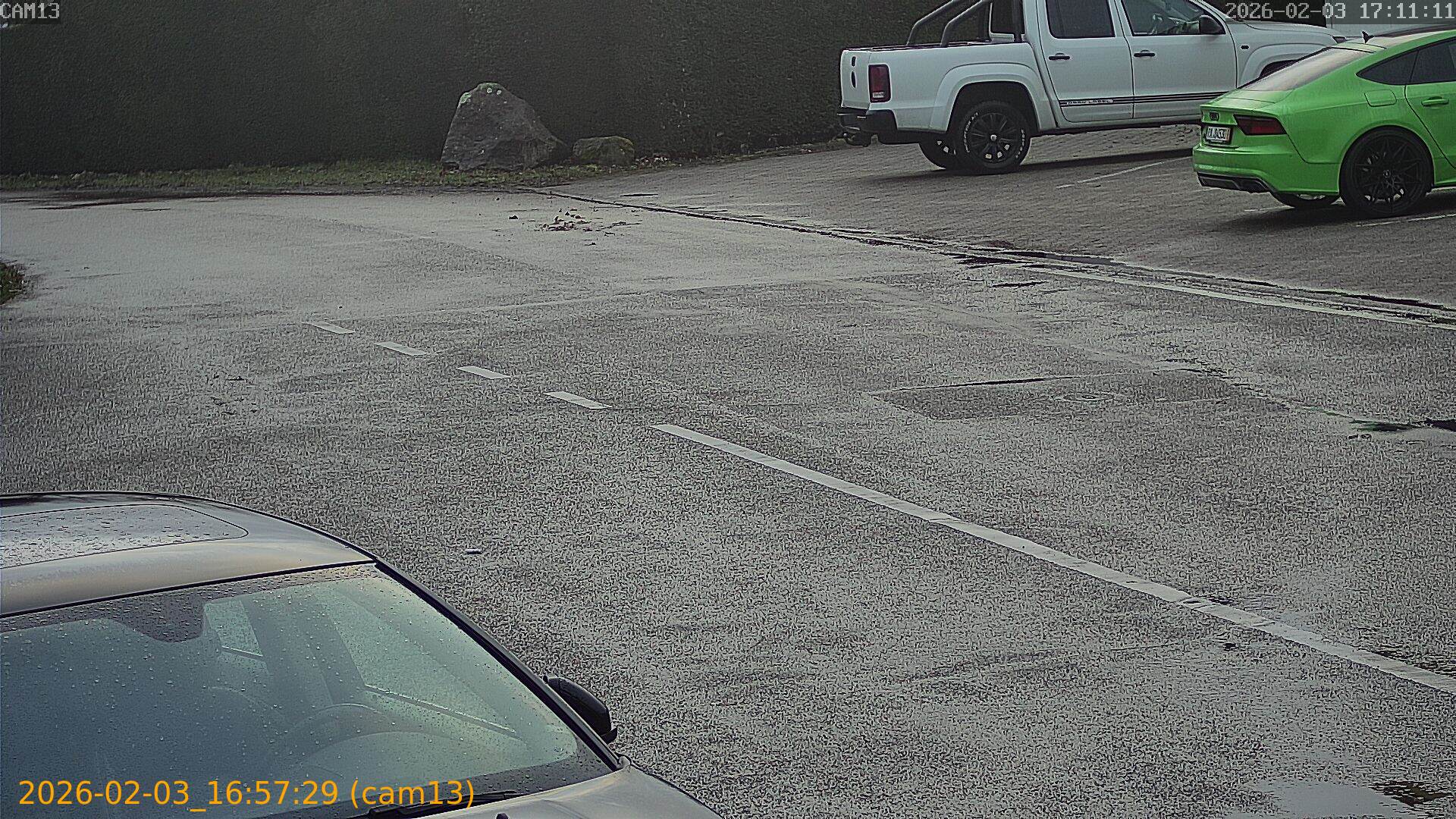 thumbnail_20260203165729