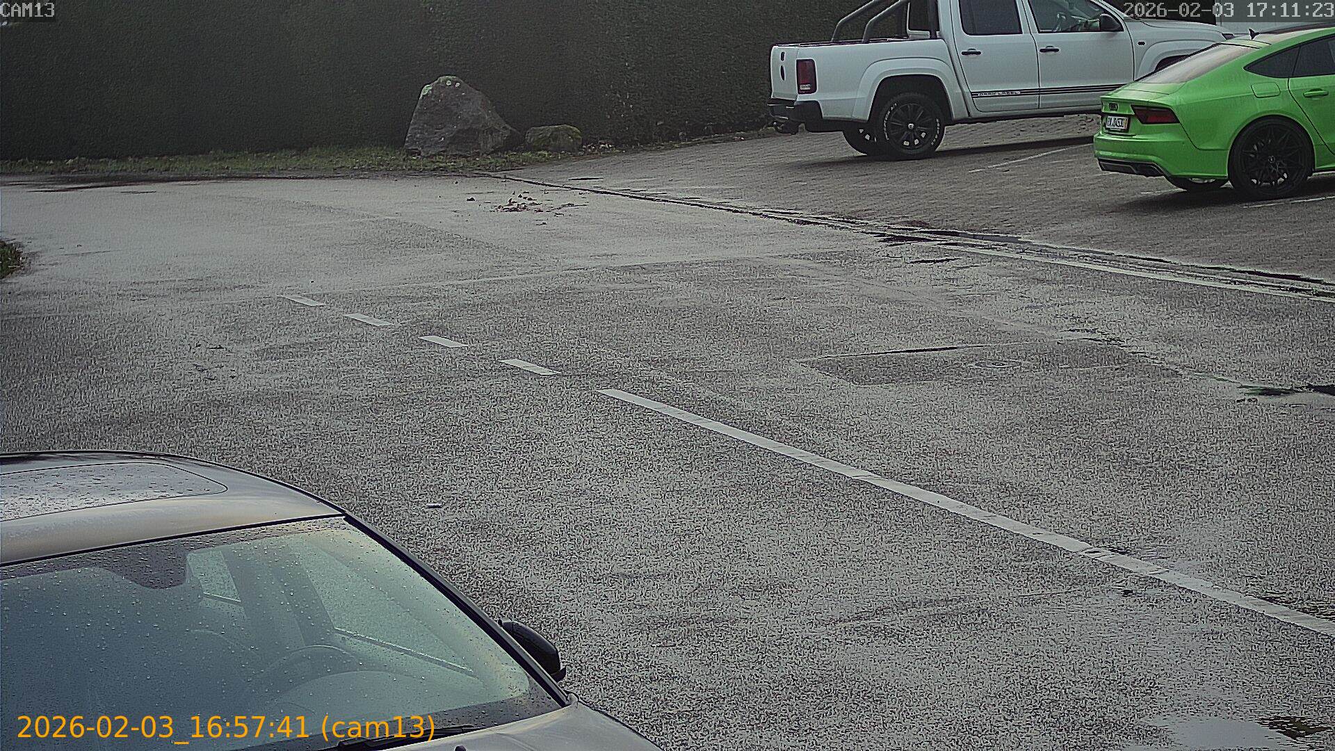 thumbnail_20260203165741