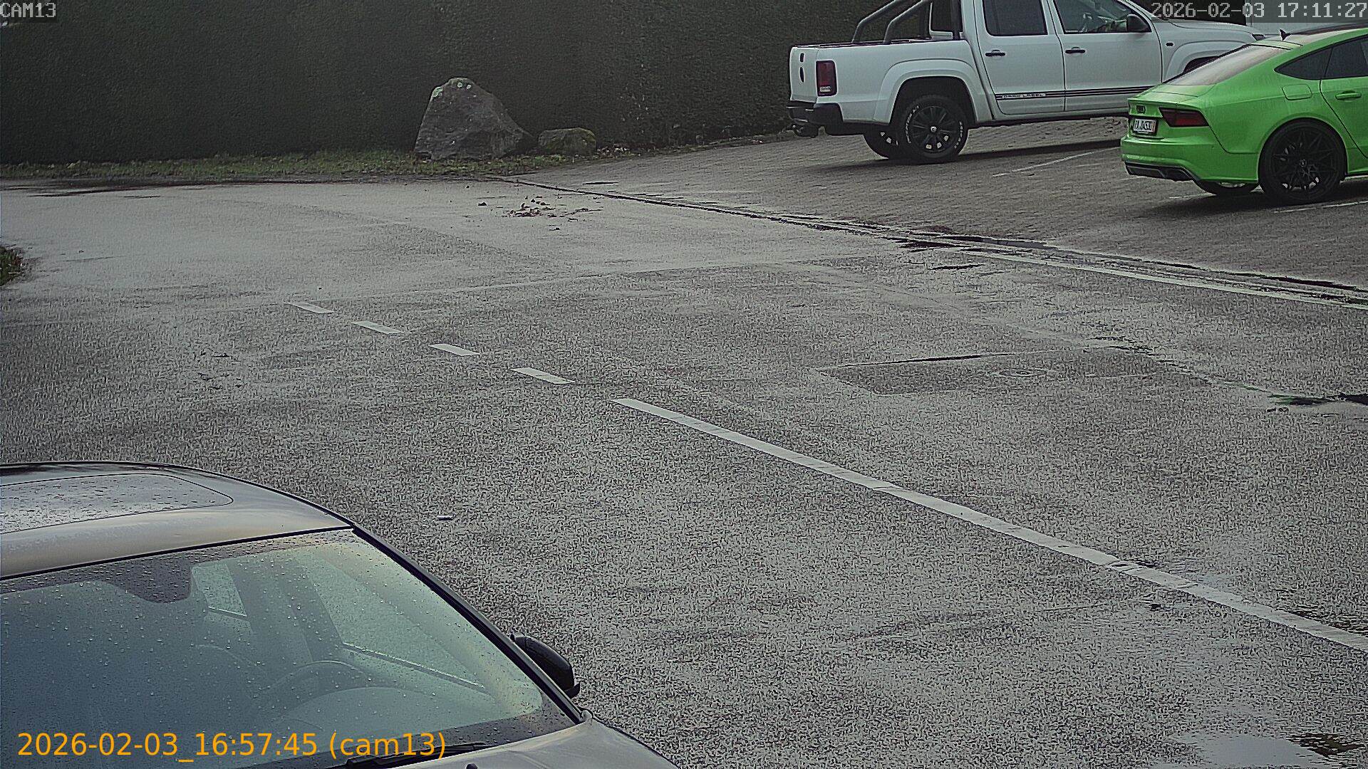 thumbnail_20260203165745