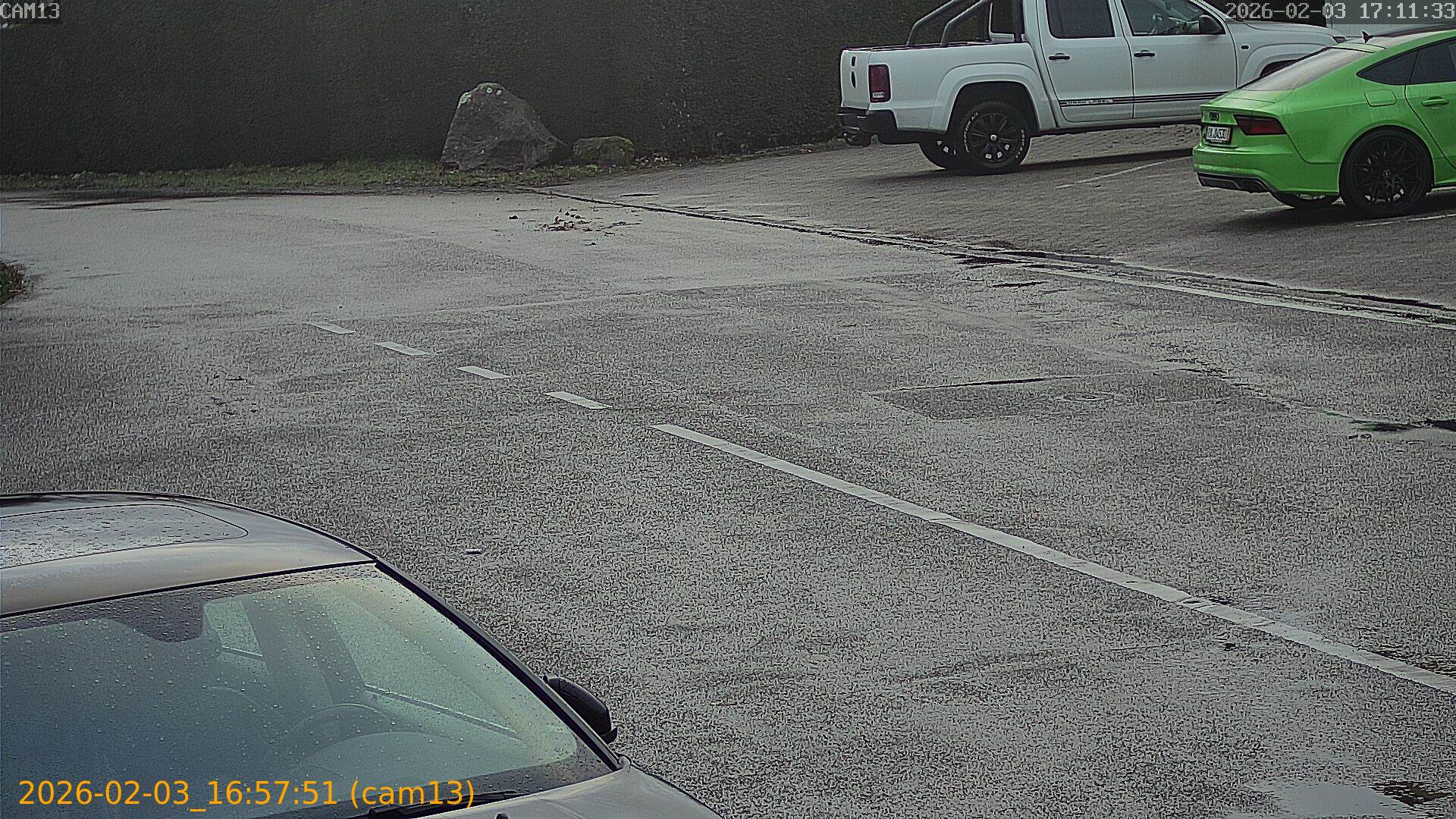 thumbnail_20260203165751