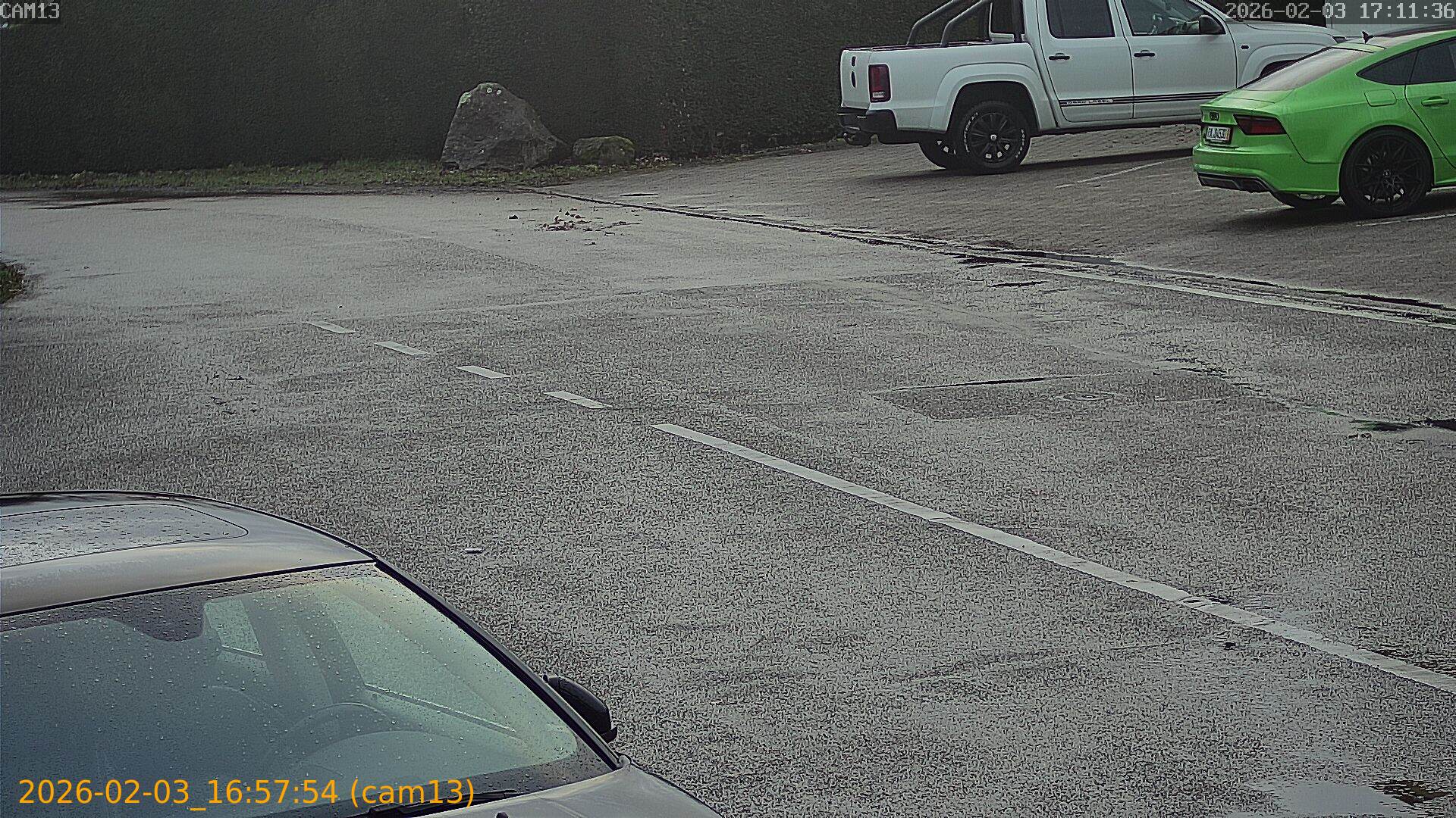 thumbnail_20260203165754