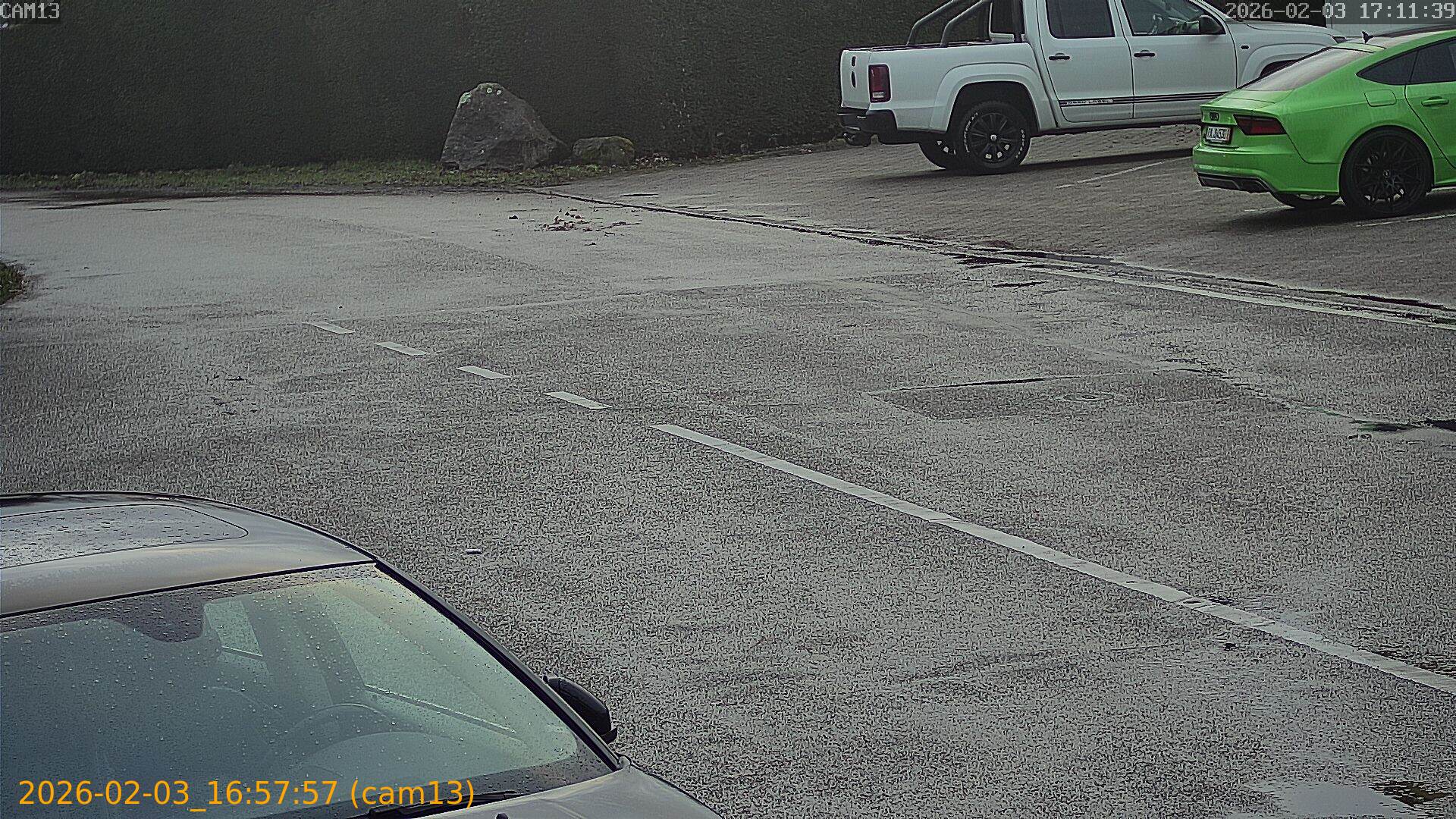 thumbnail_20260203165757