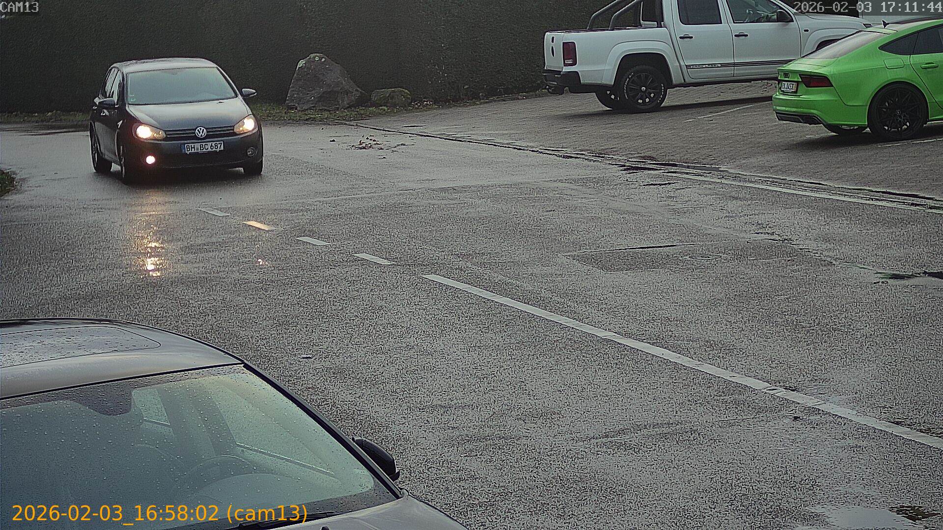 thumbnail_20260203165802