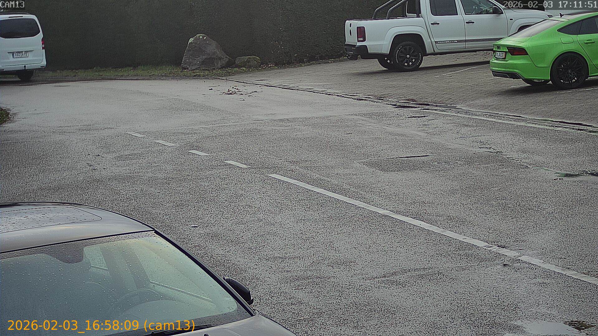 thumbnail_20260203165809