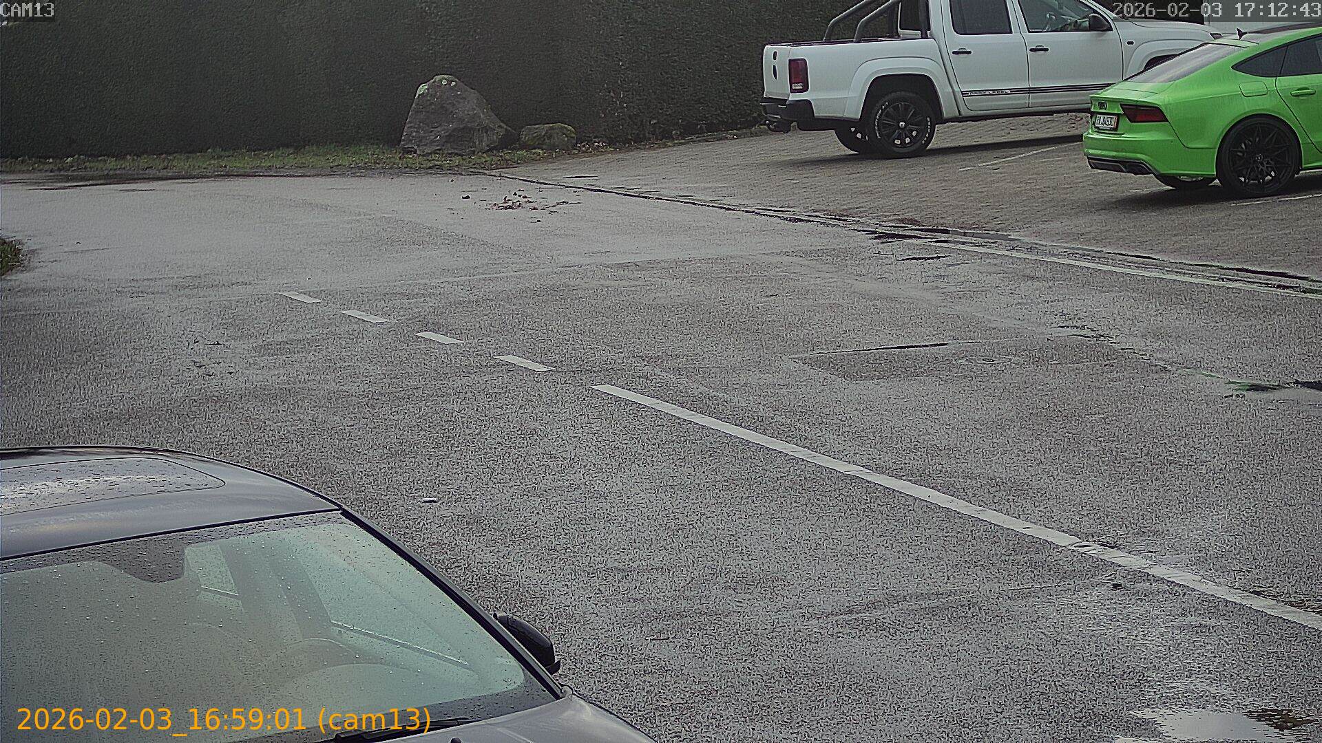 thumbnail_20260203165901