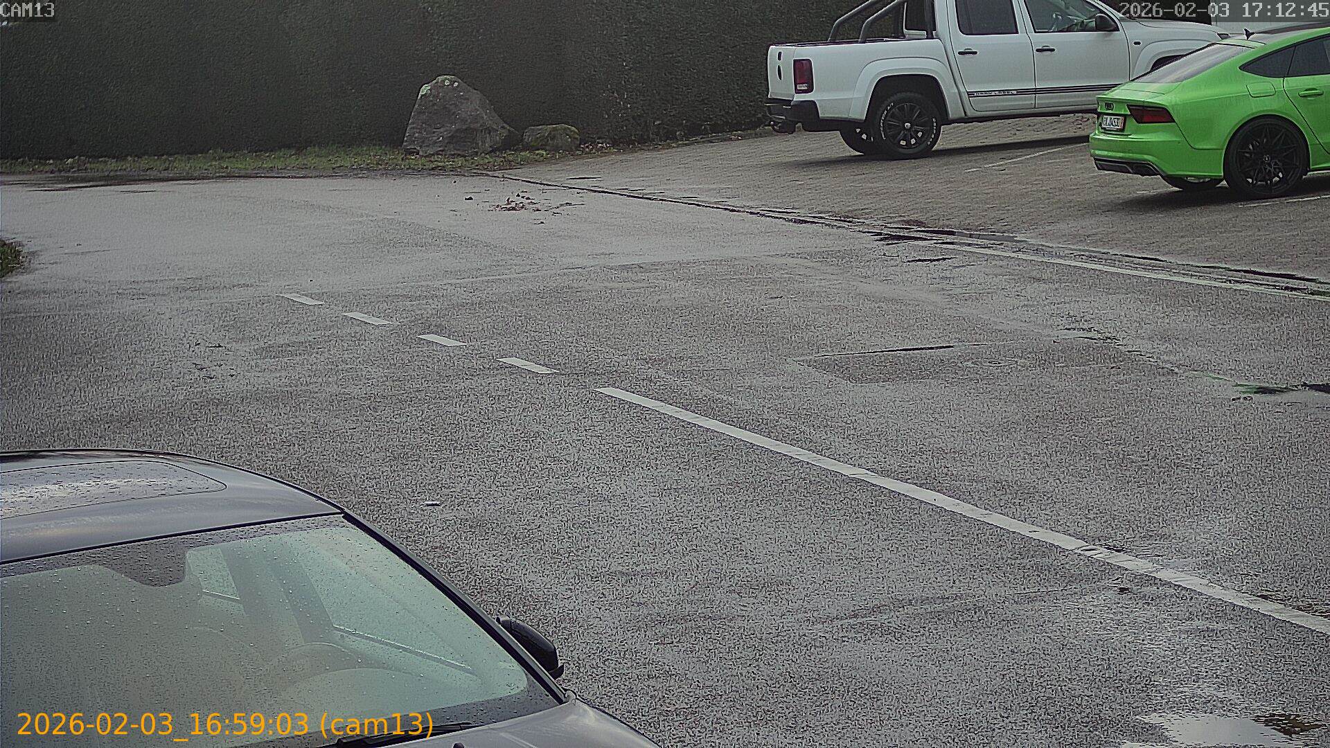 thumbnail_20260203165903