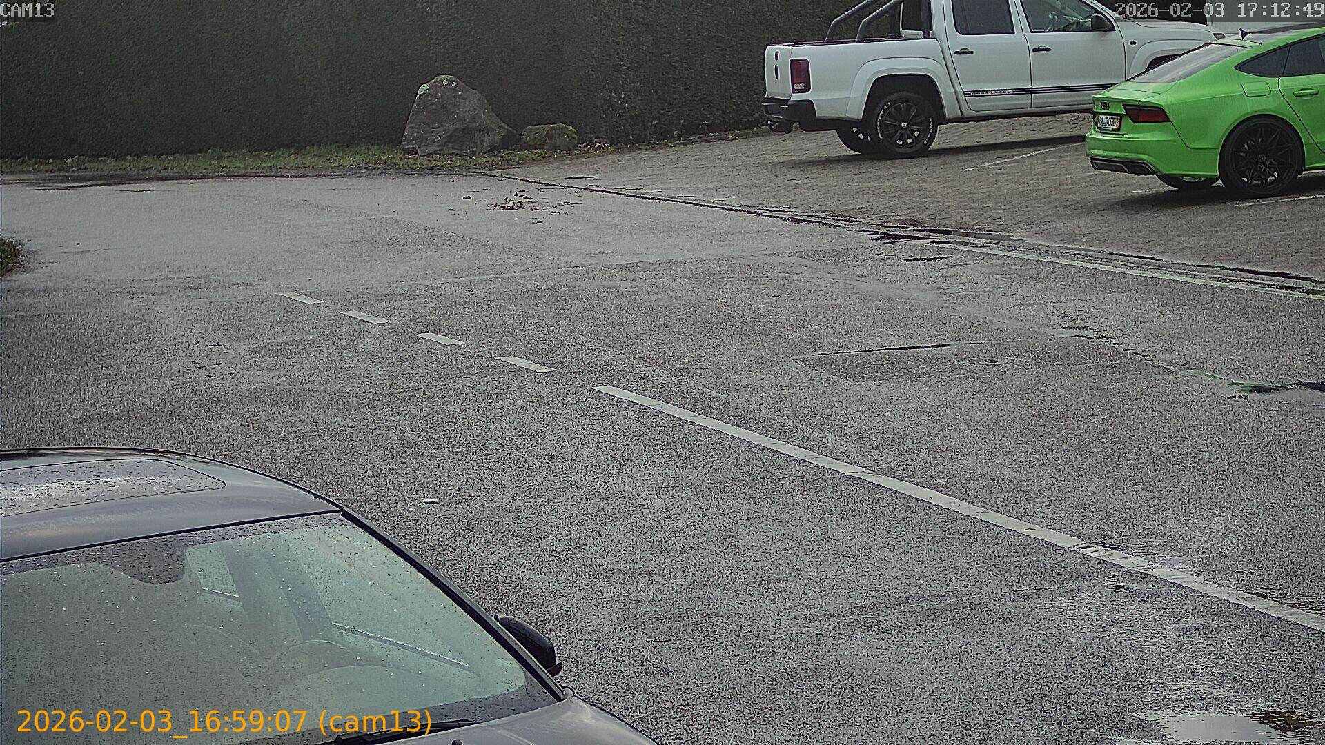 thumbnail_20260203165907